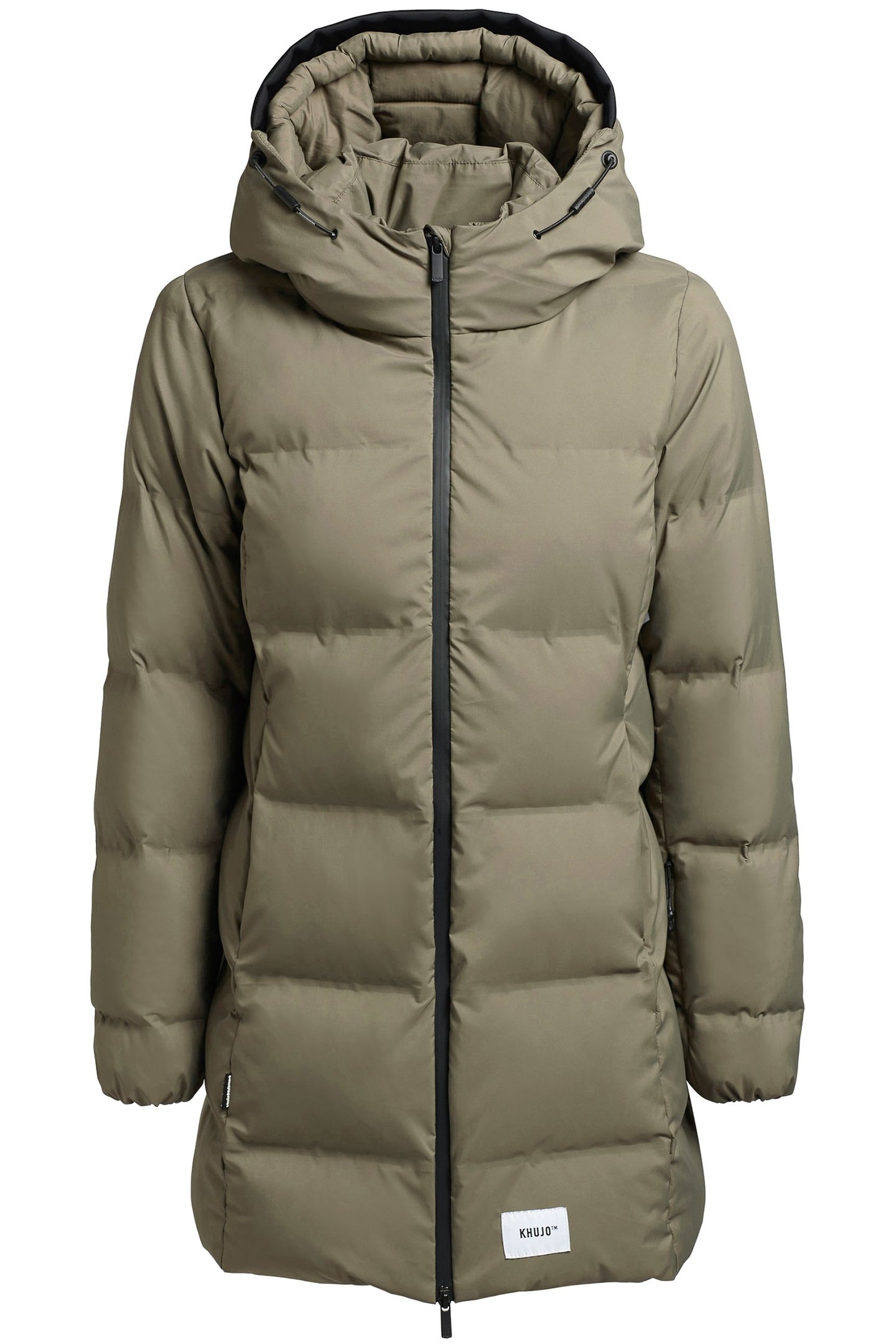 TANARE LIGHT MOSS GREEN 4