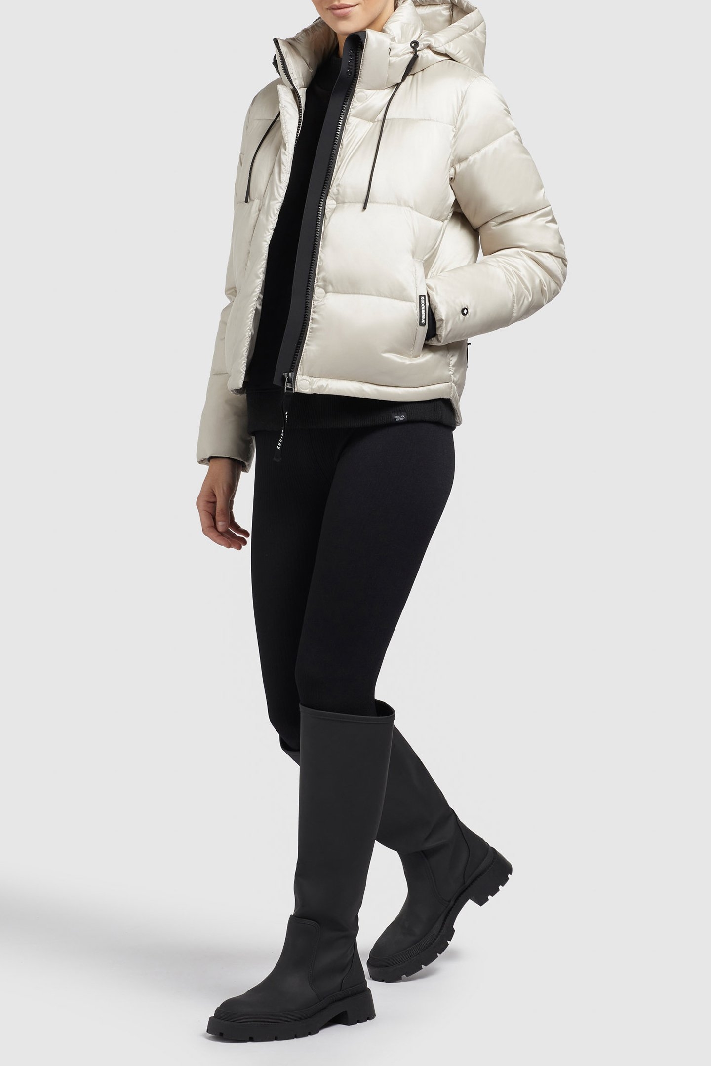 STINE SATIN PEARL WHITE 3