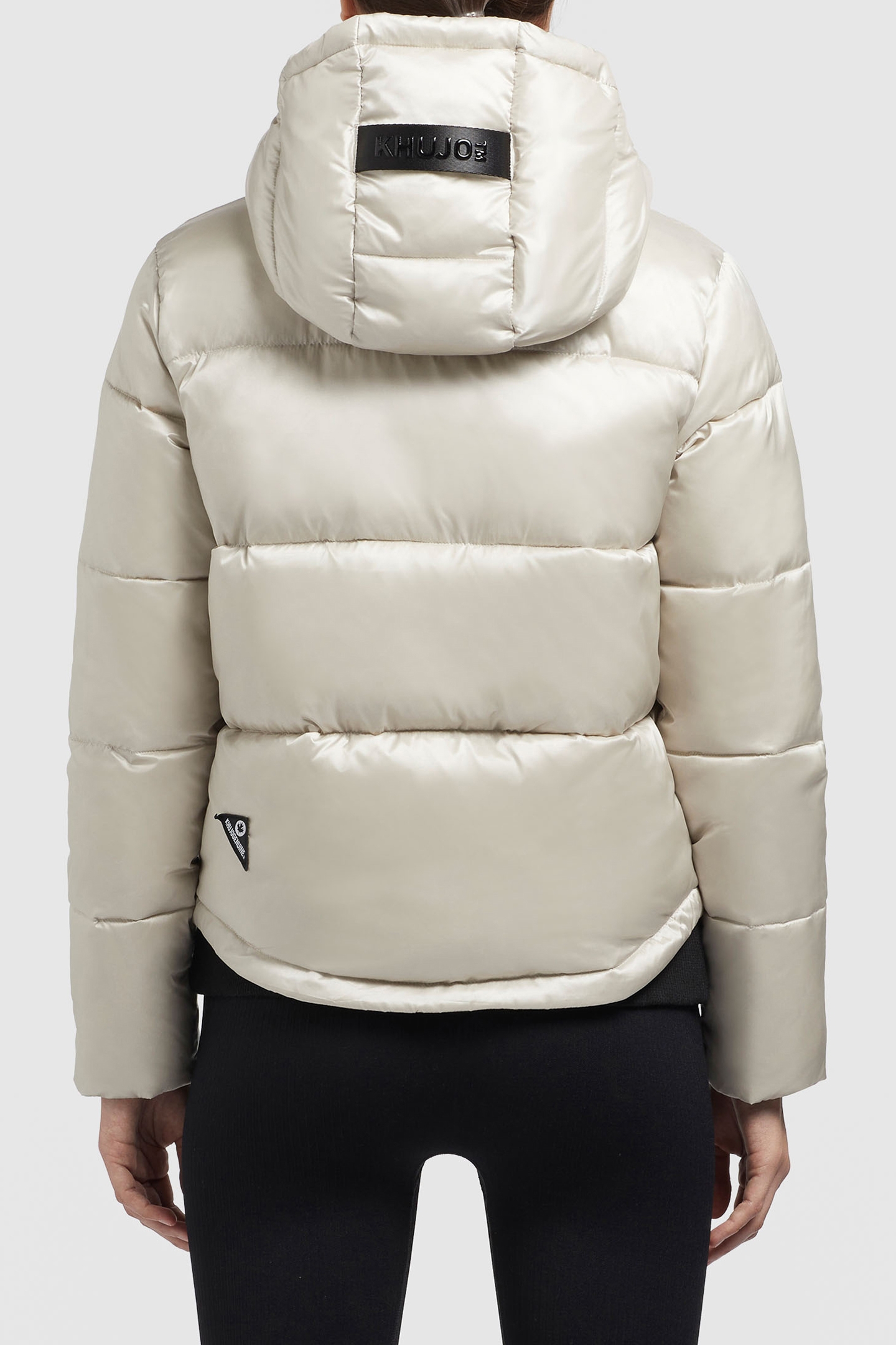 STINE SATIN PEARL WHITE 4