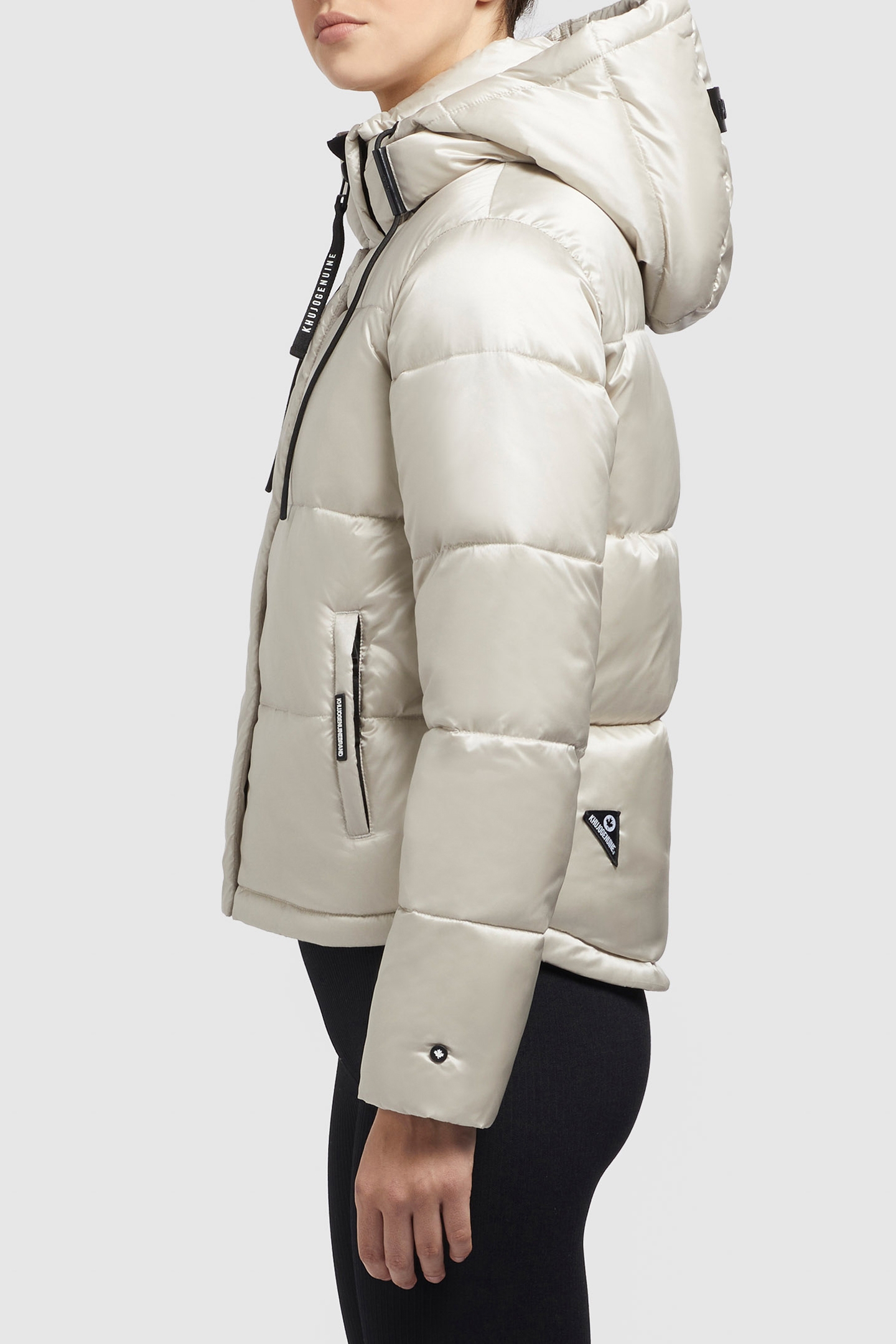 STINE SATIN PEARL WHITE 5