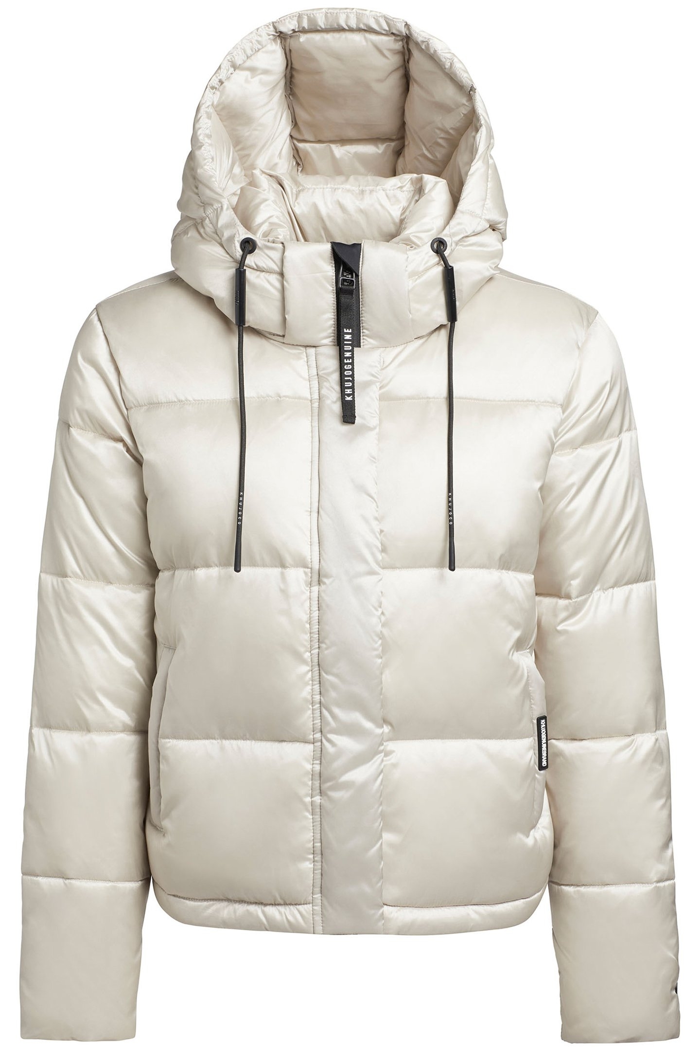 STINE SATIN PEARL WHITE 6