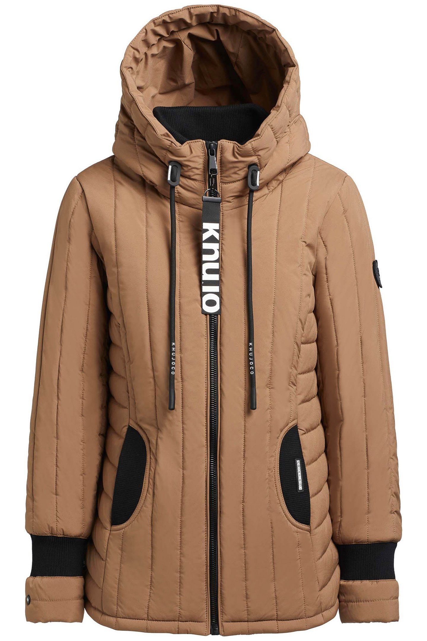 TWEETY PRIME7 LIGHT INDIAN NOUGAT 4