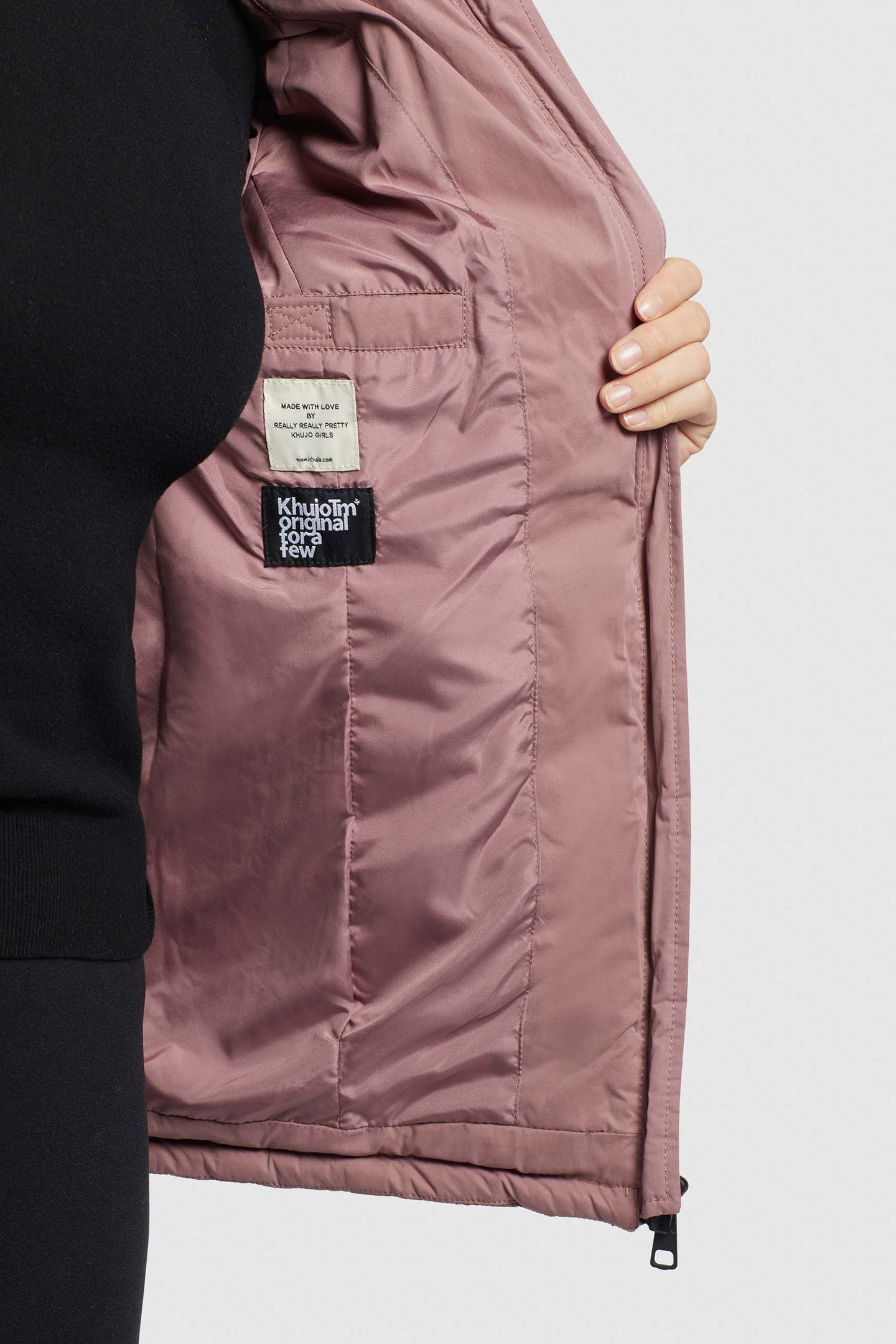 PATT2 PEACHED ASH ROSE 8