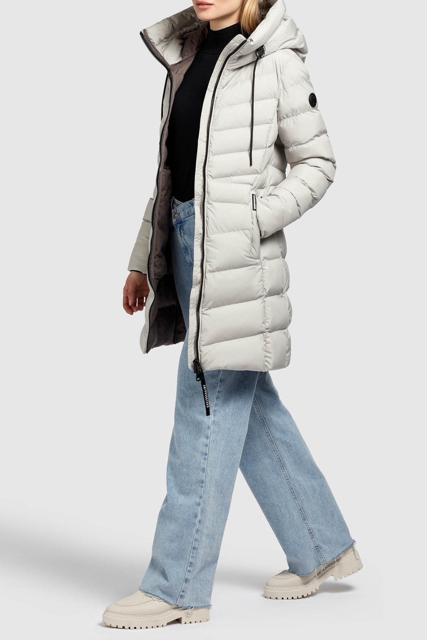 TUHANI3 MATT KIT GREY 3