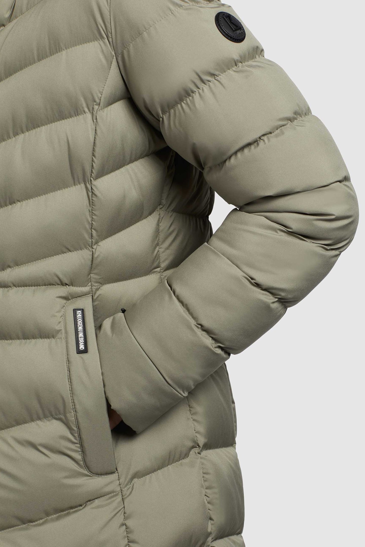 INGRAM3 MATT SEAGRASS GREEN 8