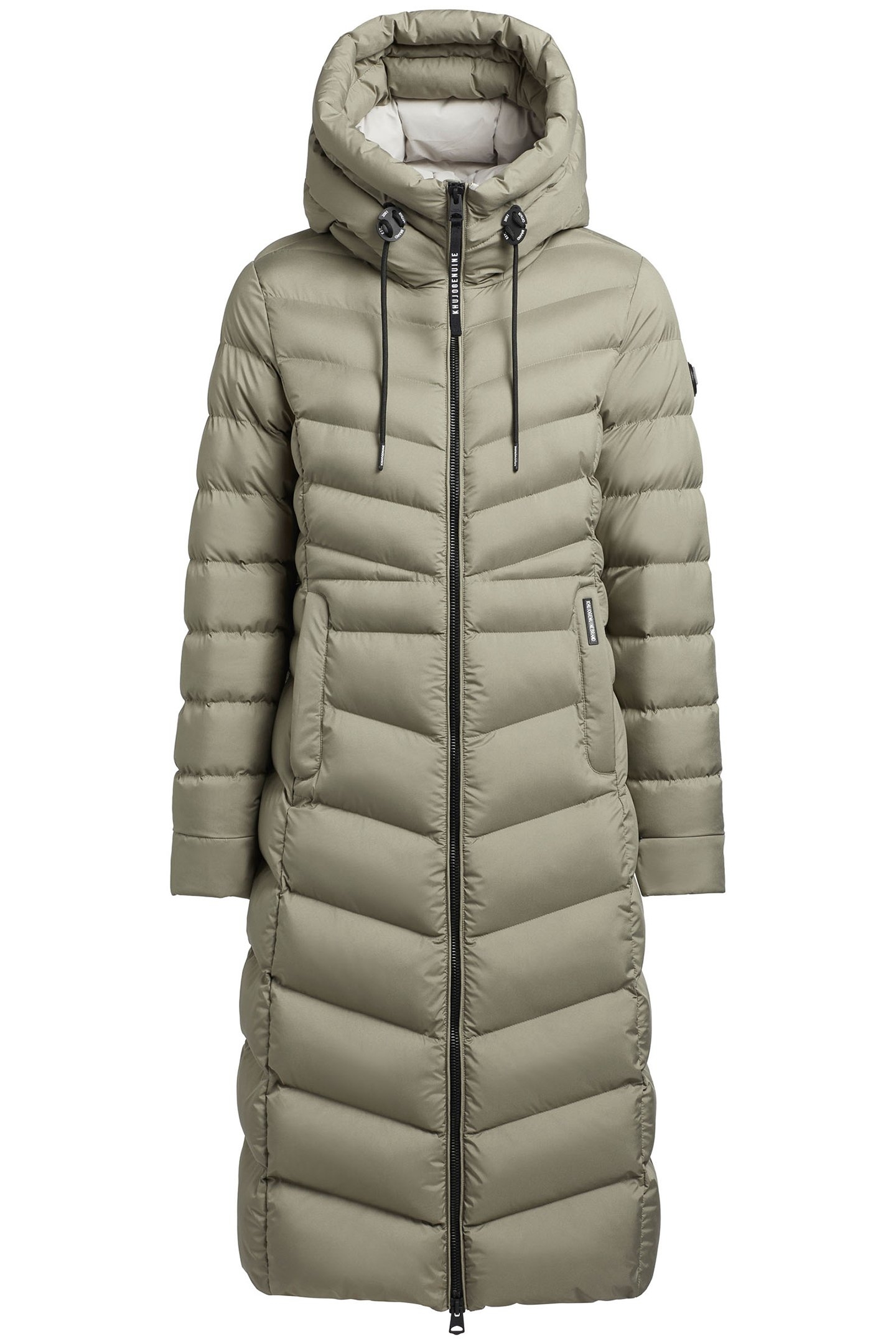 INGRAM3 MATT SEAGRASS GREEN 4