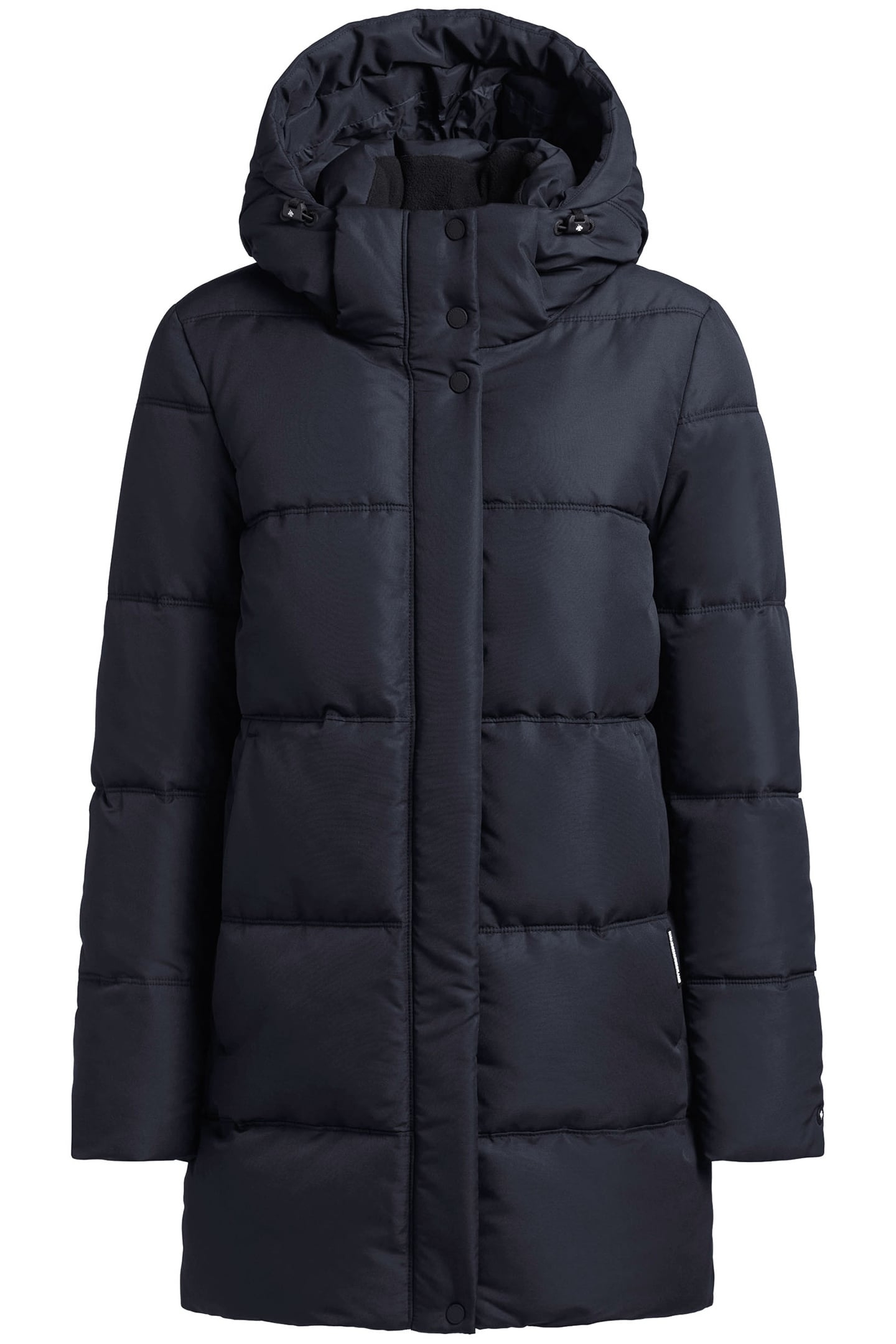 WEROLA3 BLUE NIGHTS 6