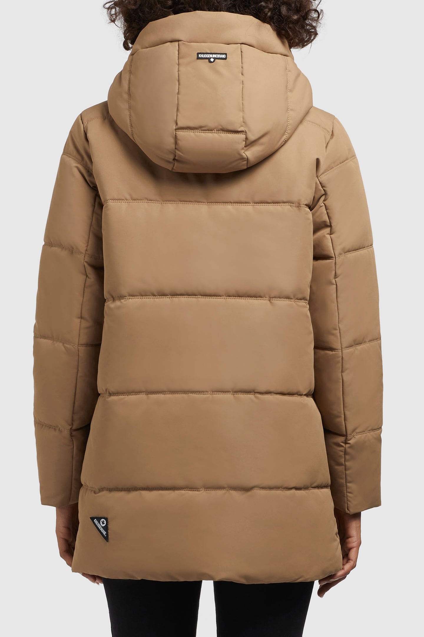 WEROLA3 INDIAN NOUGAT 4