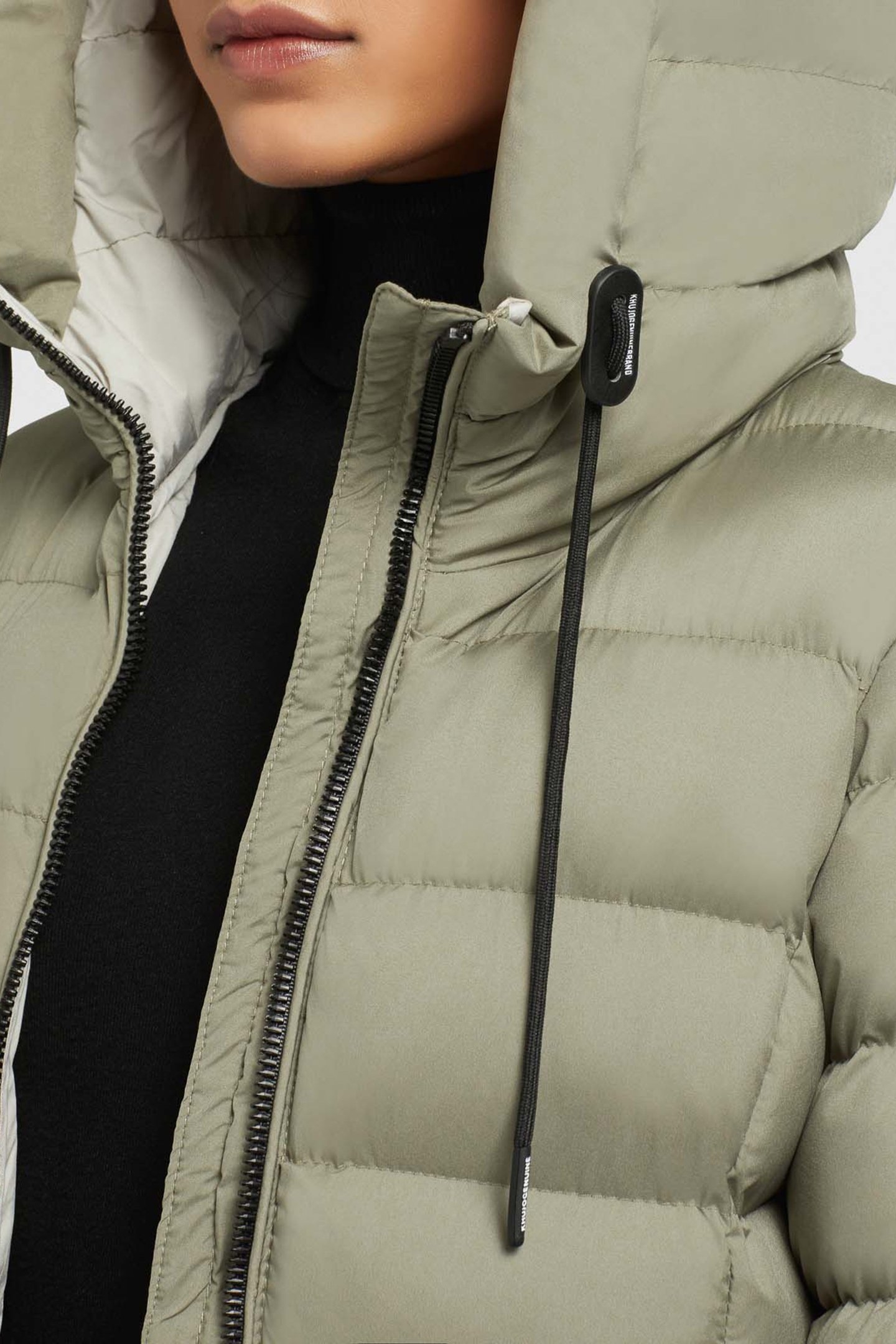 SIMMIE SEAGRASS GREEN 7