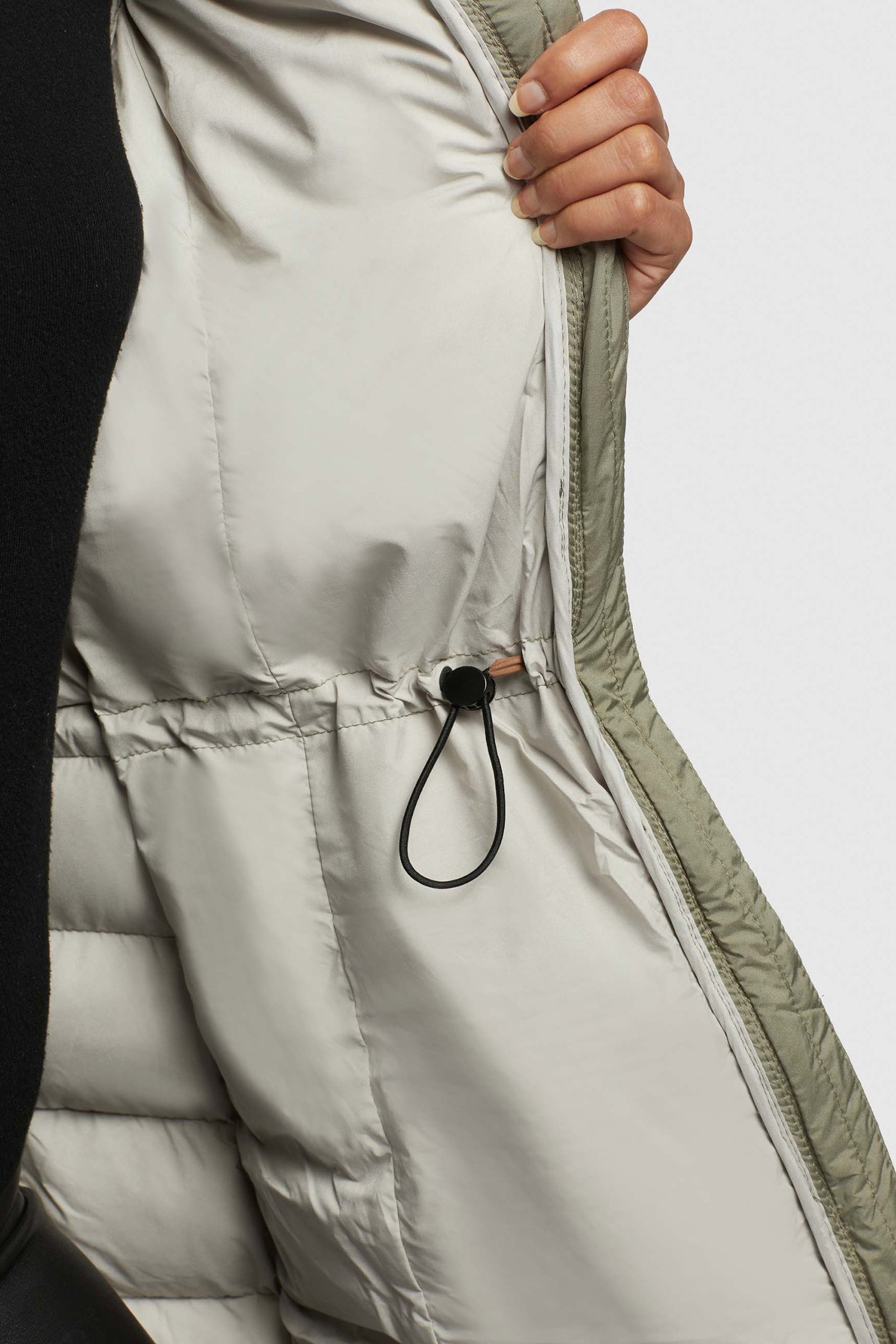 SIMMIE SEAGRASS GREEN 8