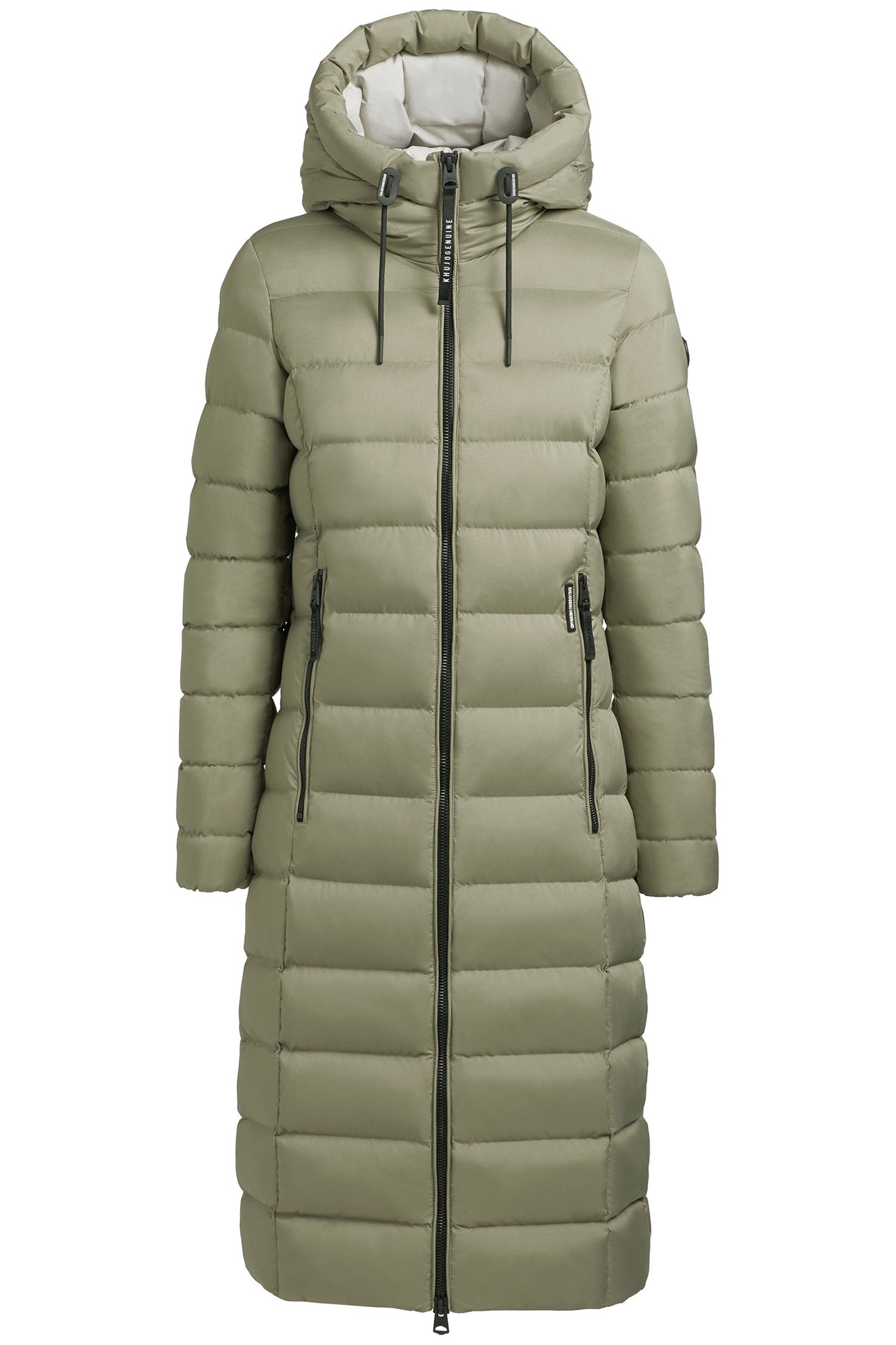 SIMMIE SEAGRASS GREEN 4