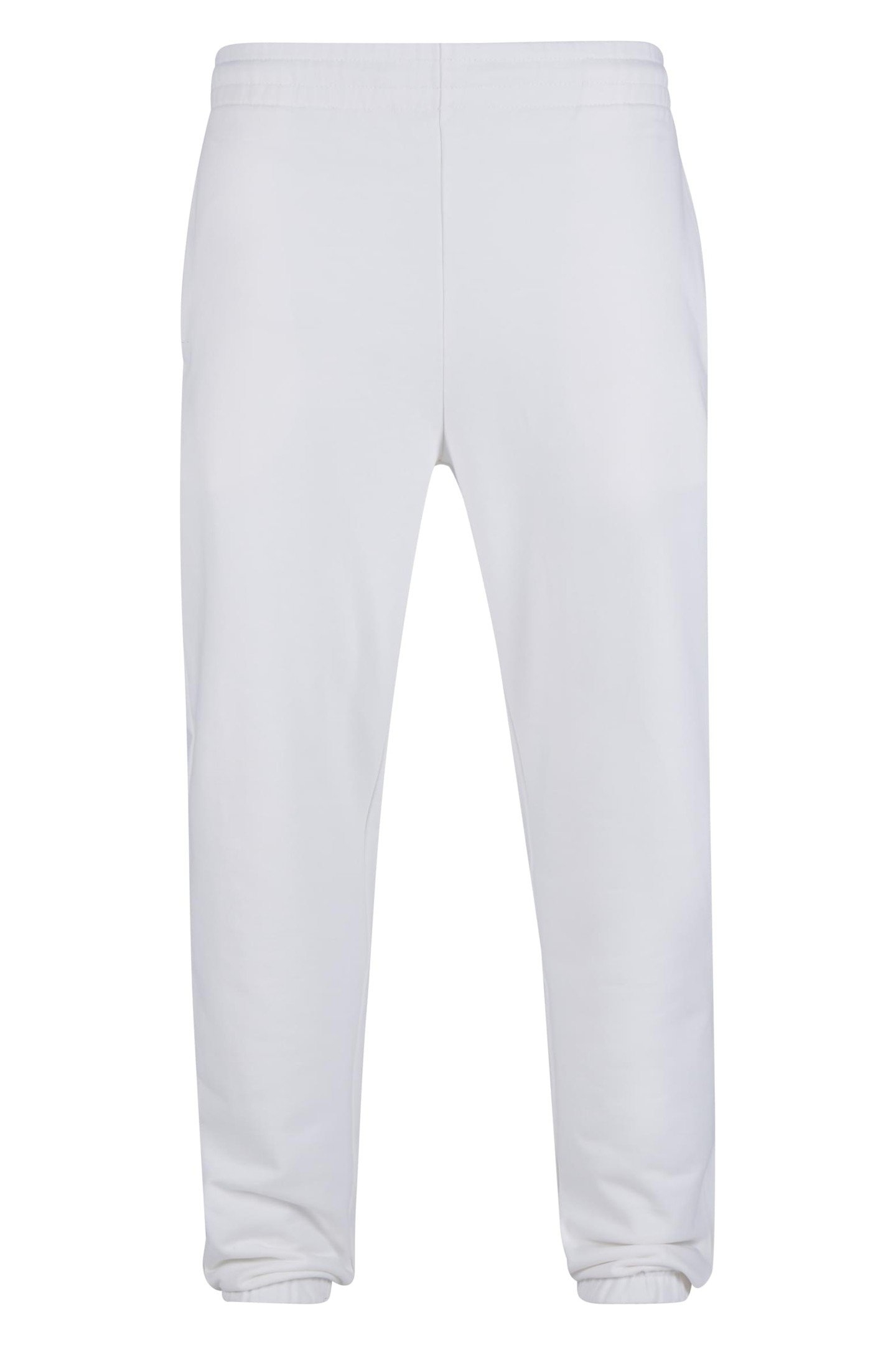 ULTRA HEAVY SWEATPANTS READY FOR DYE 1