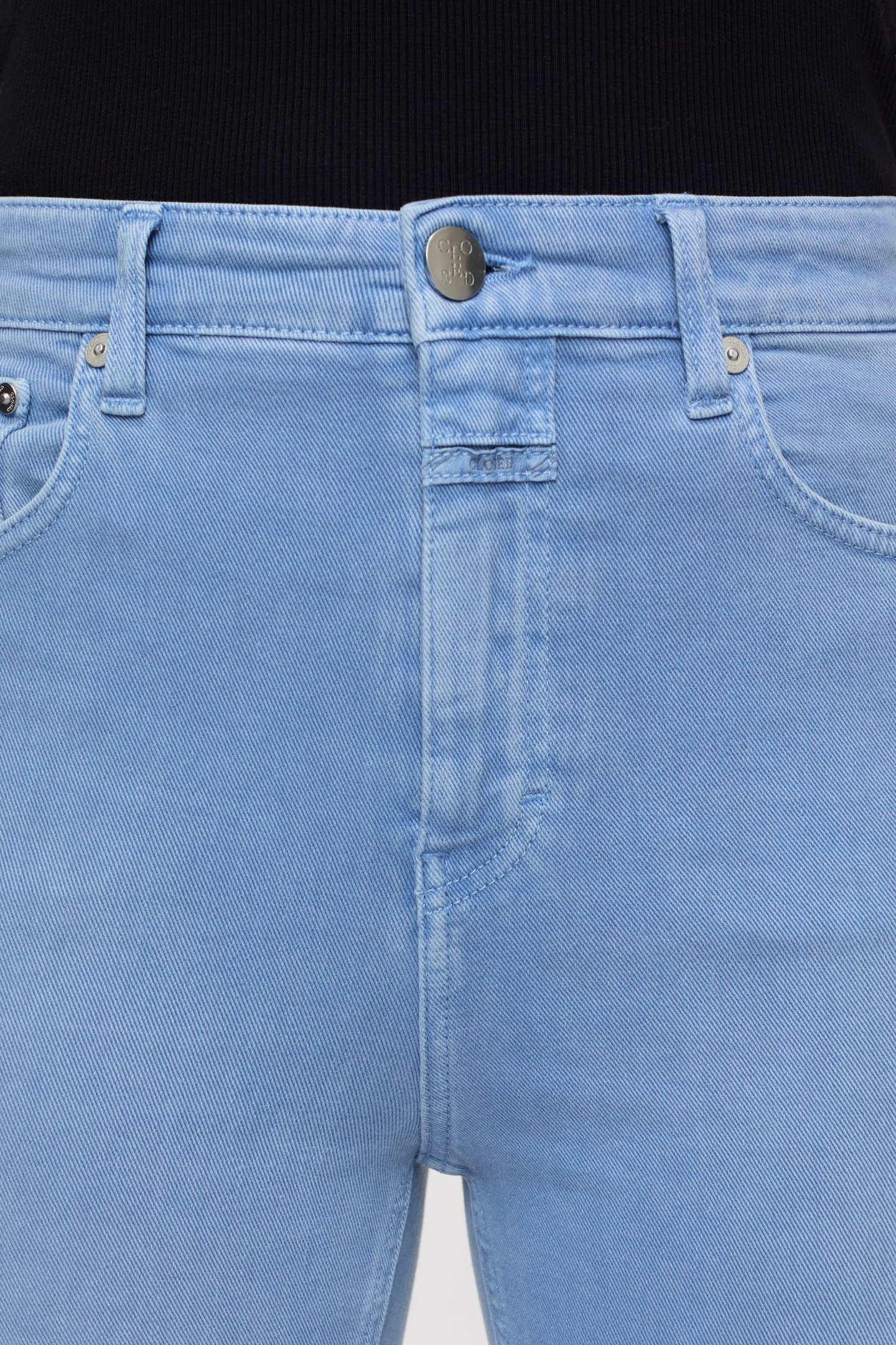 HI-SUN JEANS BLUE HORIZON 4