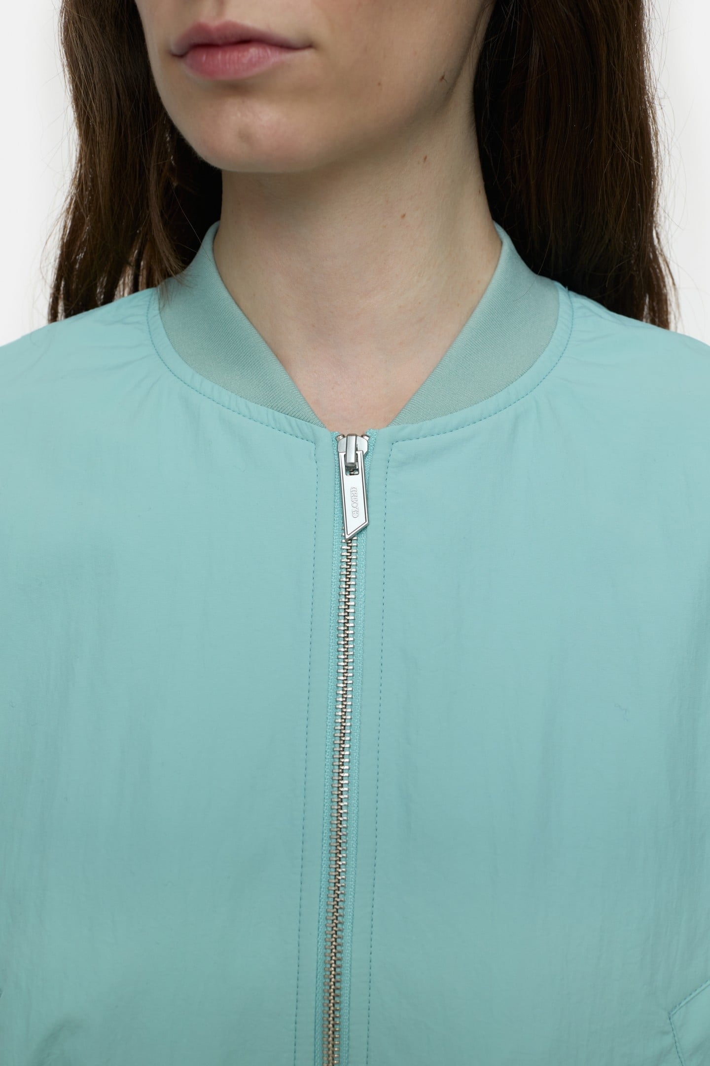 CLASSIC BOMBER AMALFI SEA 6