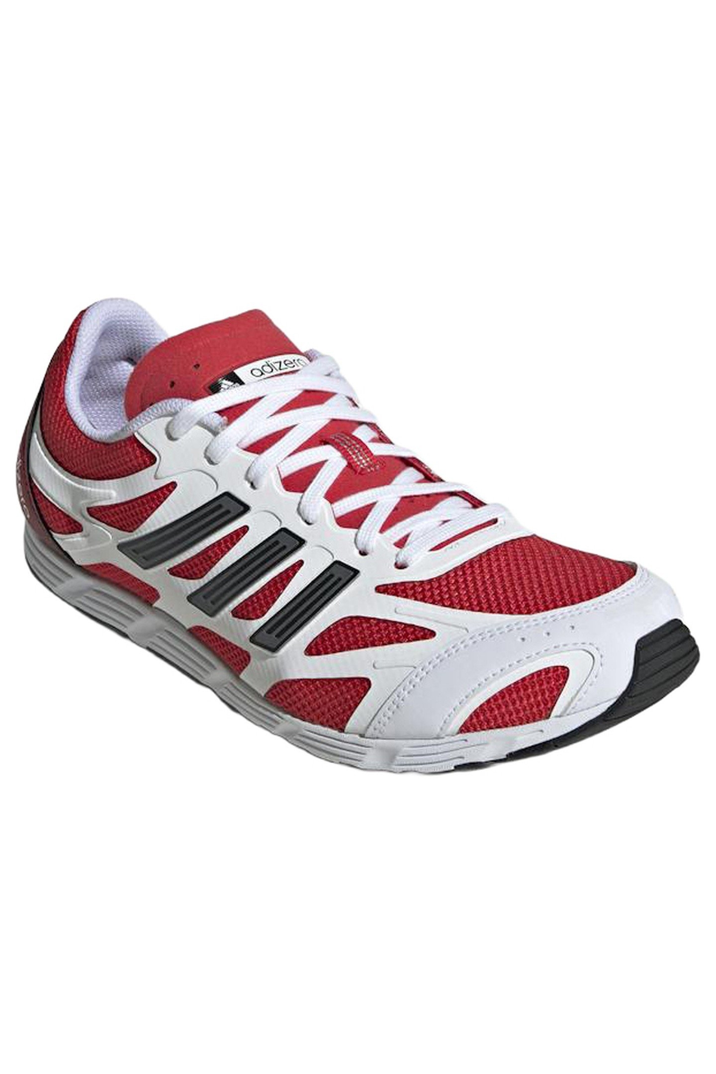 ADIDAS – ADIZERO PR RED 3