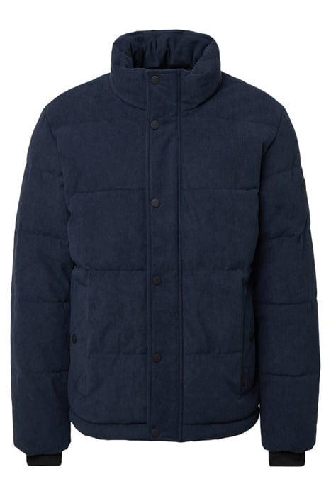 JACKEN OUTDOOR MARINE 4