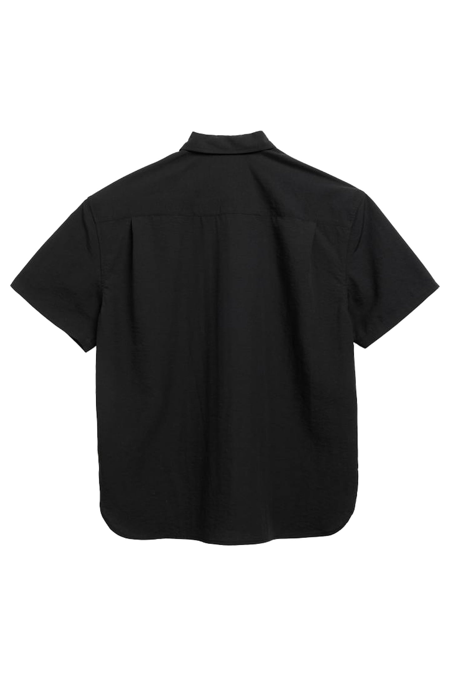 HIGHSNOBIETY HS05 – SERVICE SHIRT 4