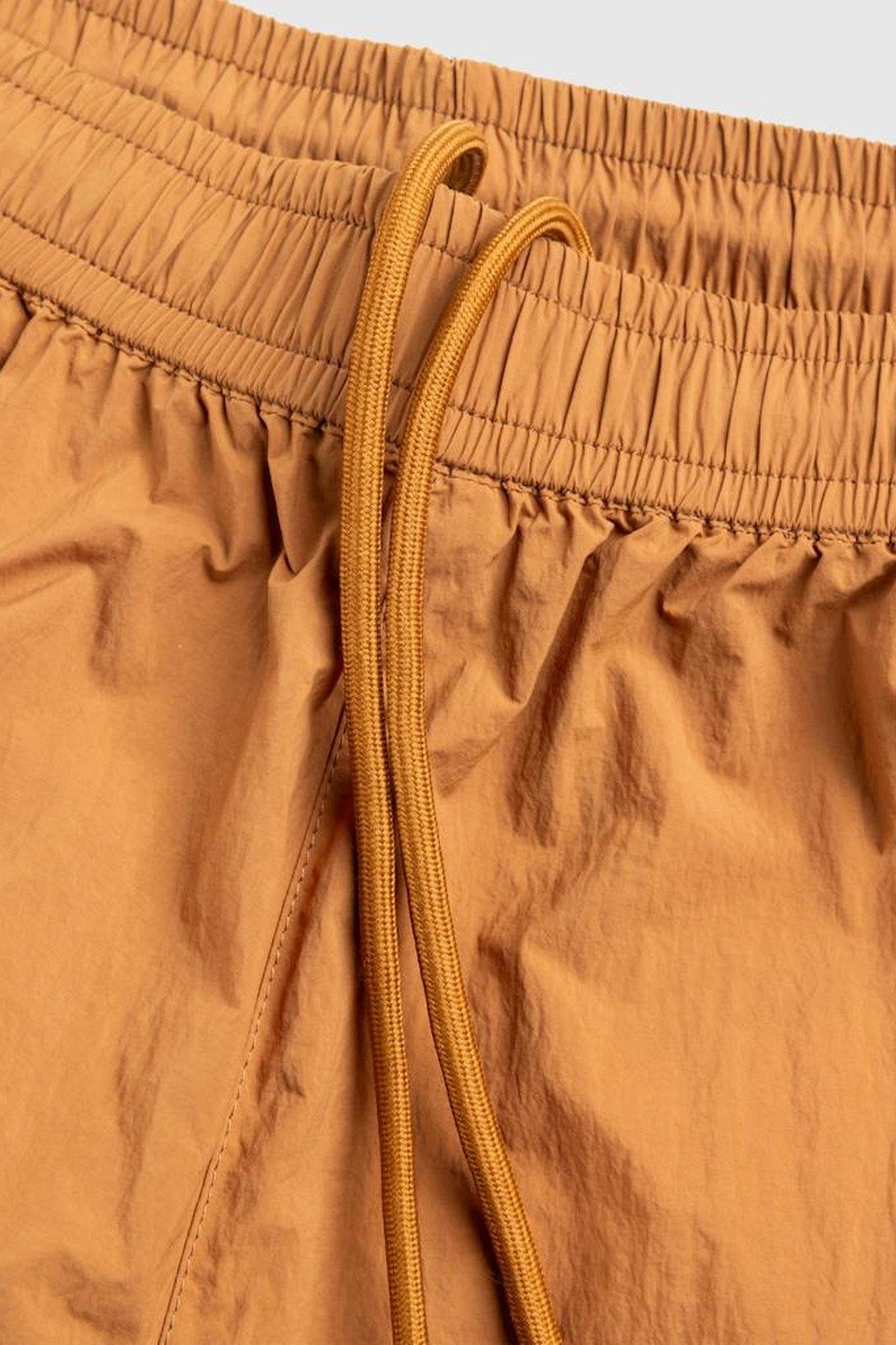 HIGHSNOBIETY HS05 – PACKABLE NYLON SHORTS 5