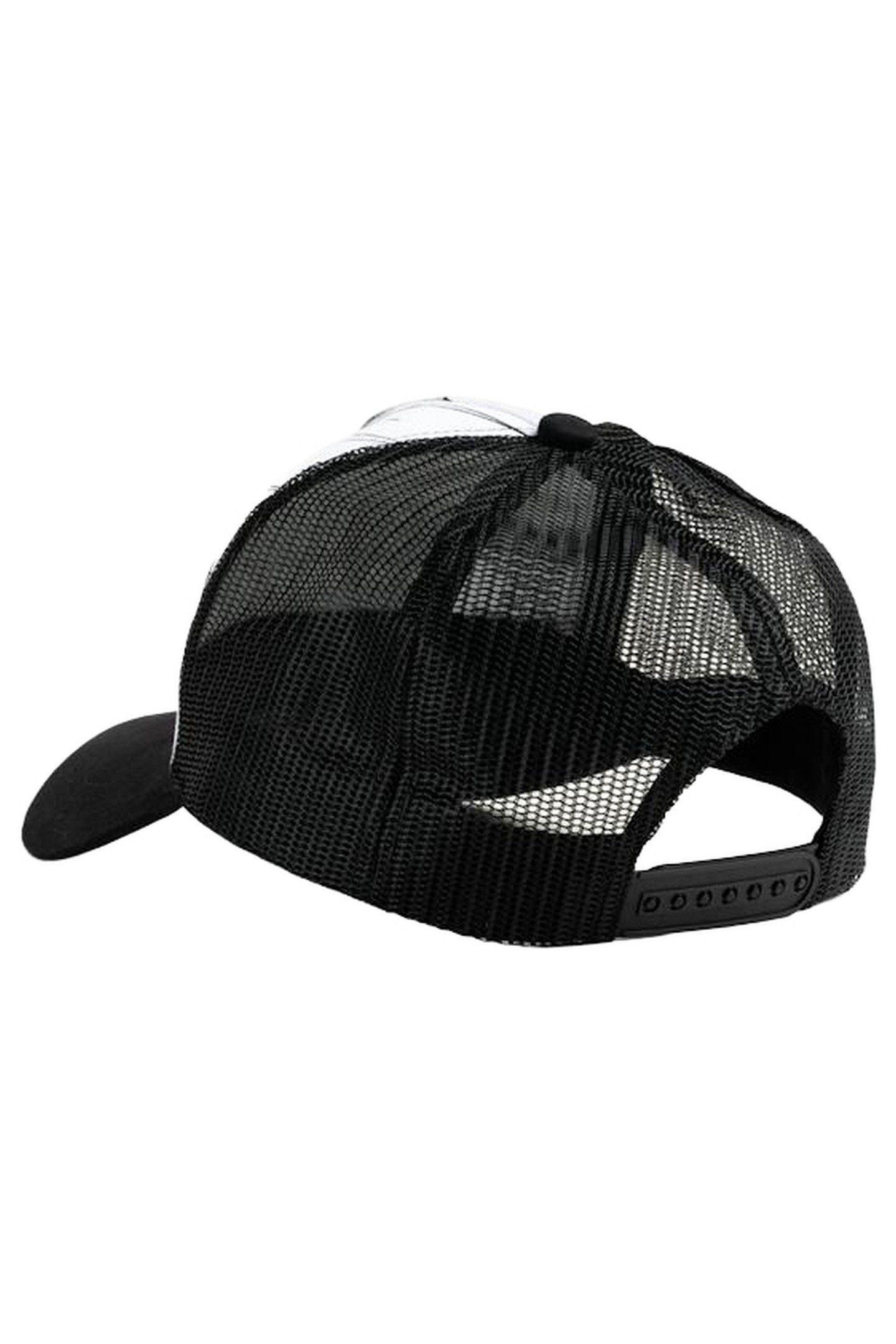 ROMEO + JULIET X  HIGHSNOBIETY – TRUCKER CAP 4