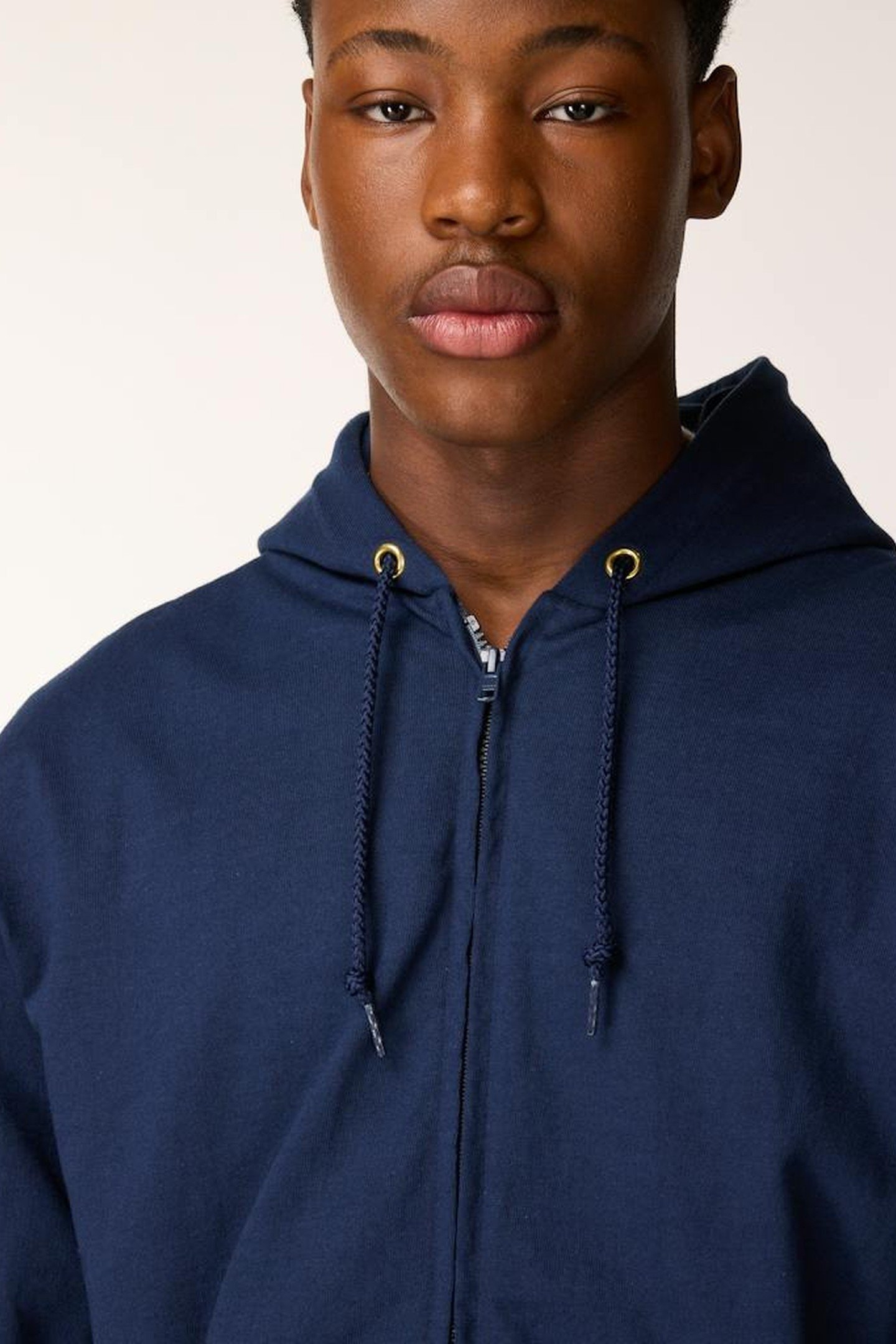 CAMBER USA X  HIGHSNOBIETY – 8 OZ HOODIE 5