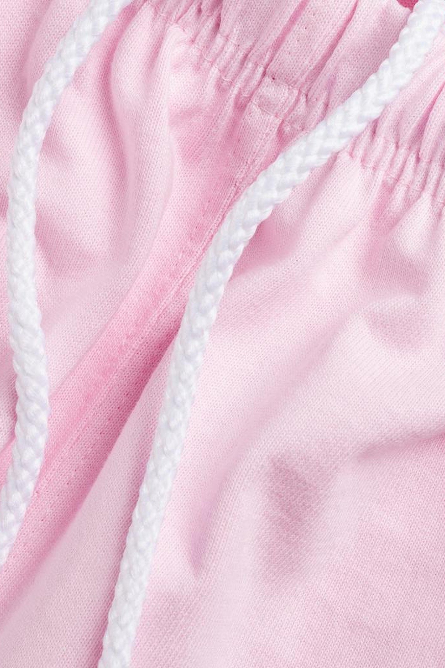 CAMBER USA X  HIGHSNOBIETY – 8 OZ SHORTS 5