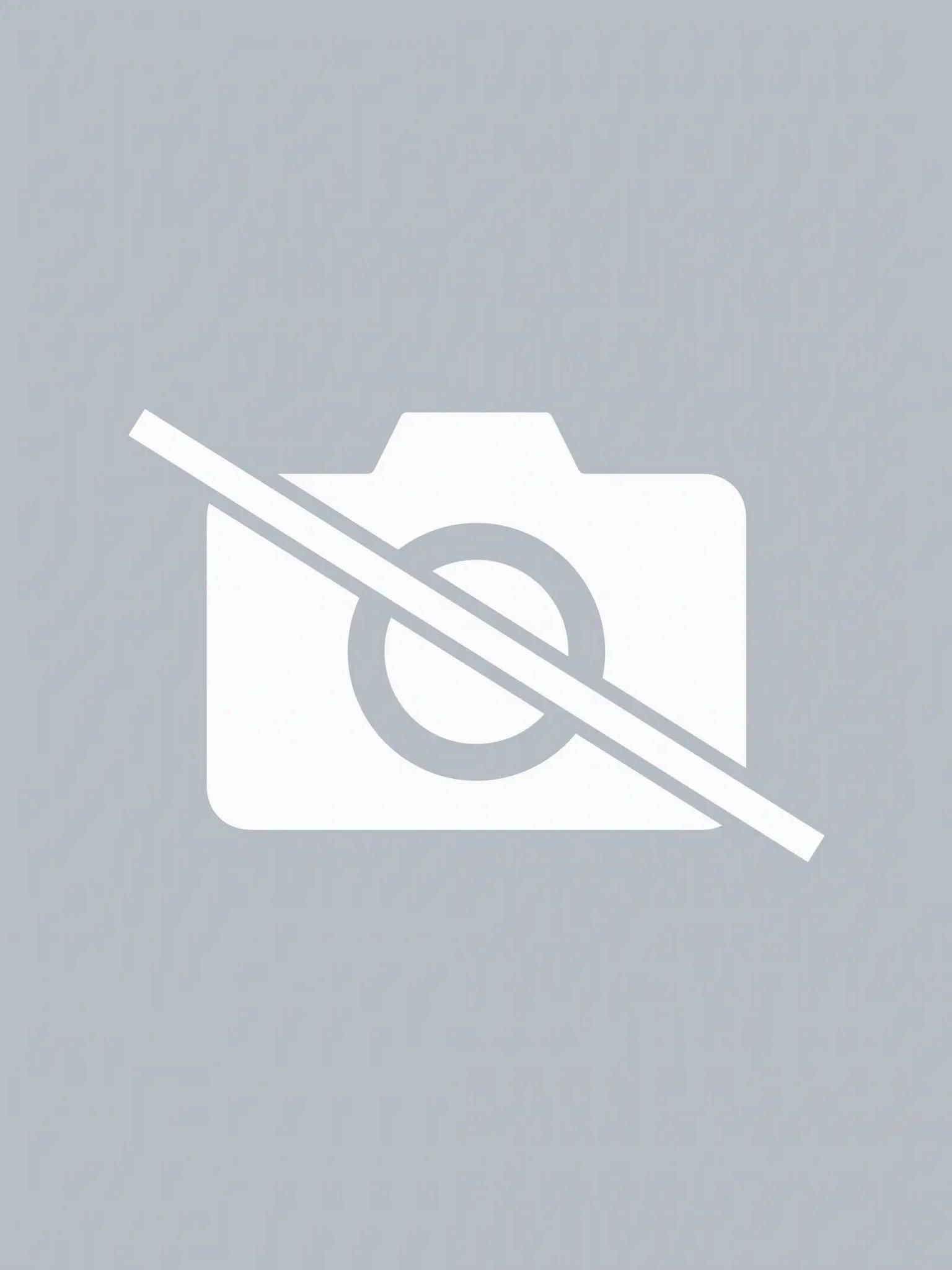 STRIPE JUMPER GREEN MULTI 6