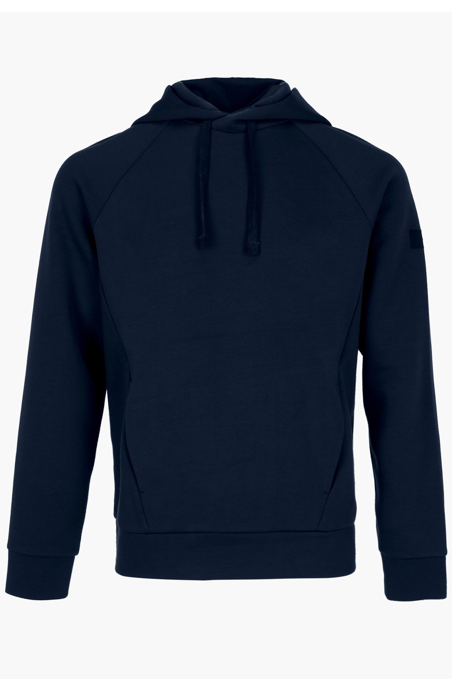 LADALF SWEATSHIRT DEEP NAVY 4