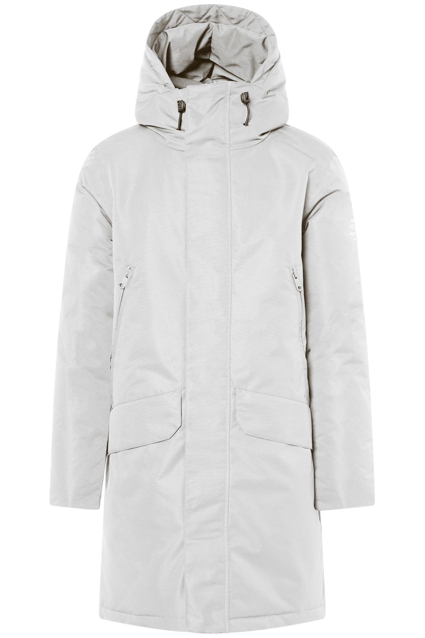 ICEBERGALF JACKET ANTARTICA 3