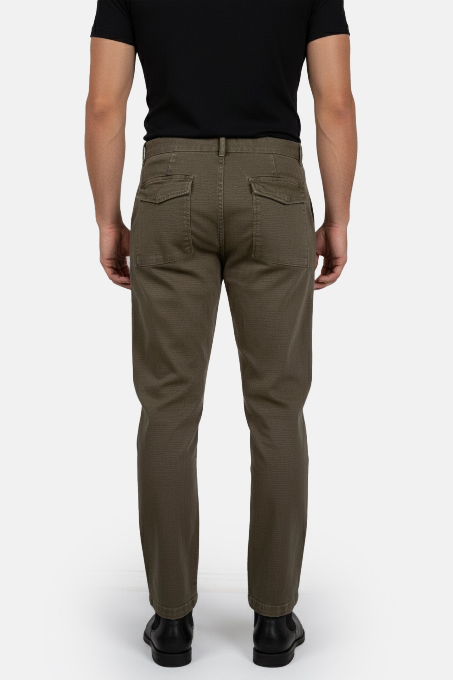 DS_REDFORD FATIGUE OLIVE NIGHT 3