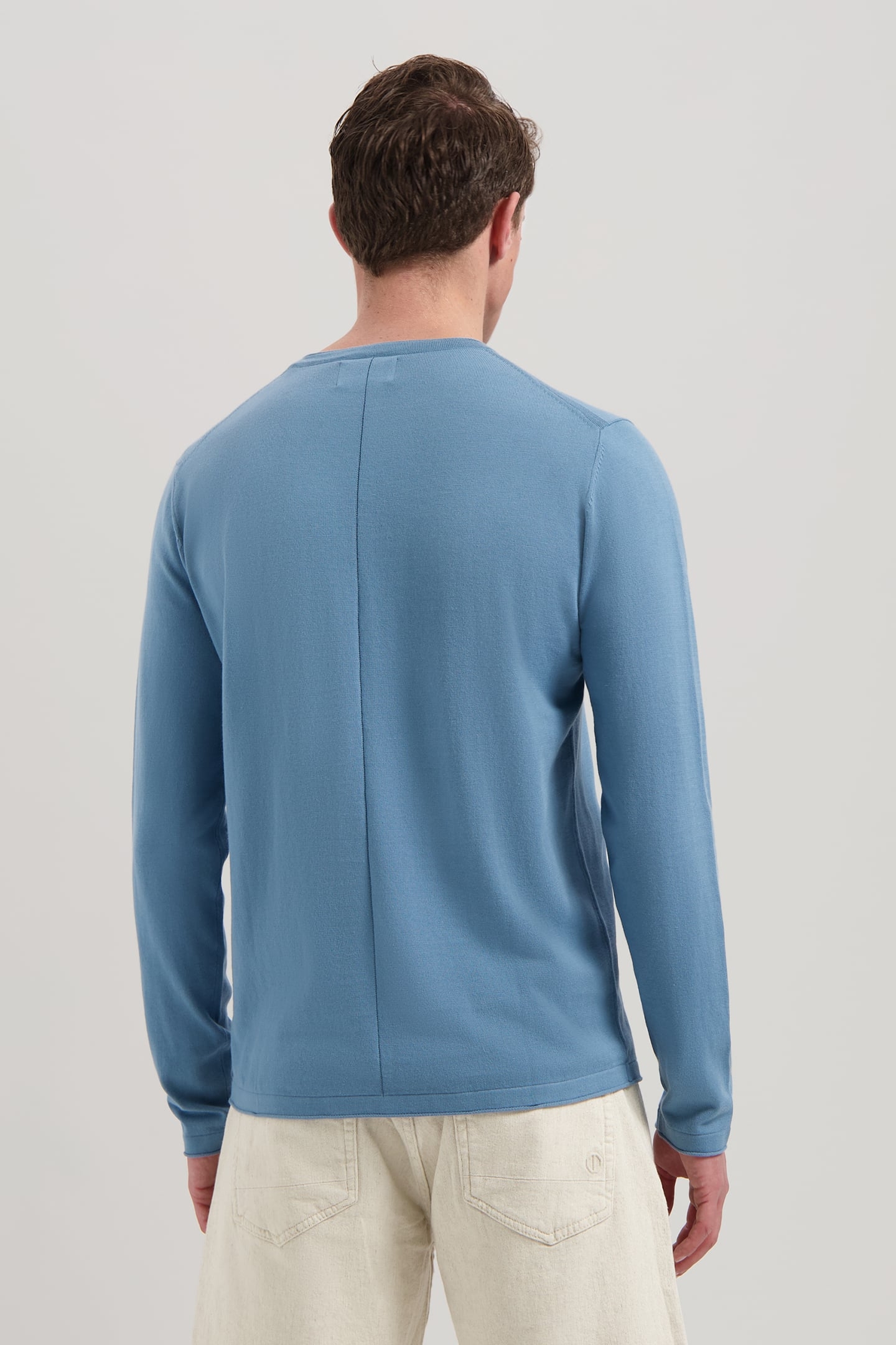 DS_GAGE CREW PROVINCIAL BLUE 2