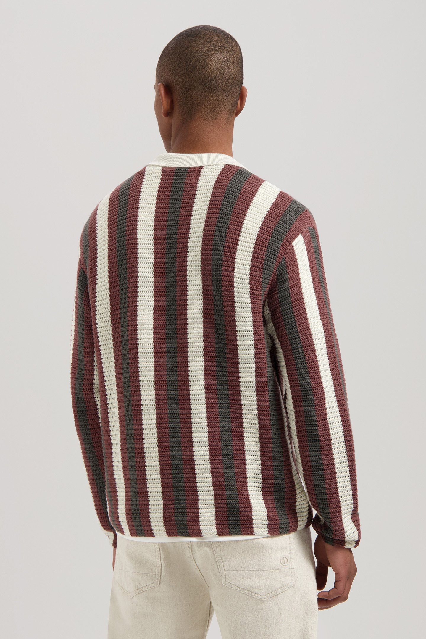 DS_PAR VEST MARRON 2