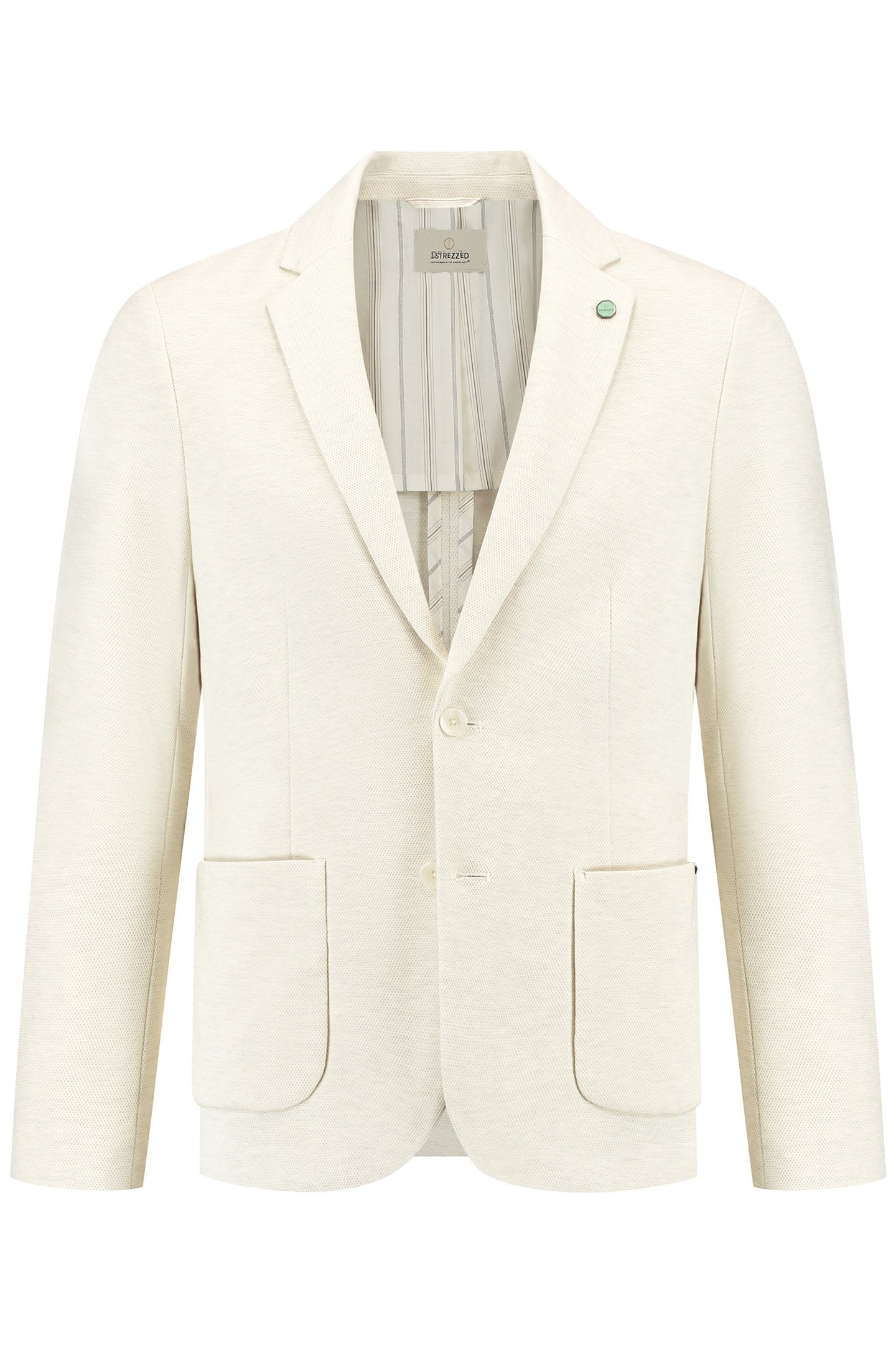 DS_PIKE BLAZER SILVER BIRCH 4