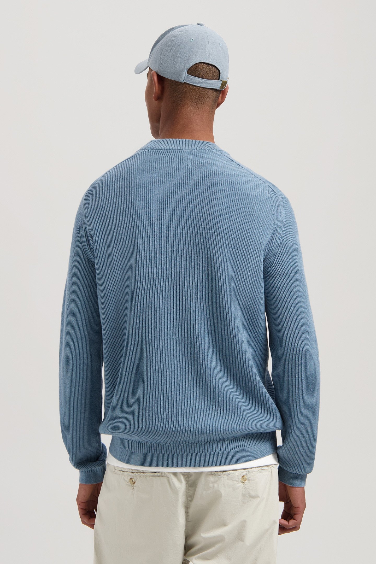 DS_PEDRO PROVINCIAL BLUE 2