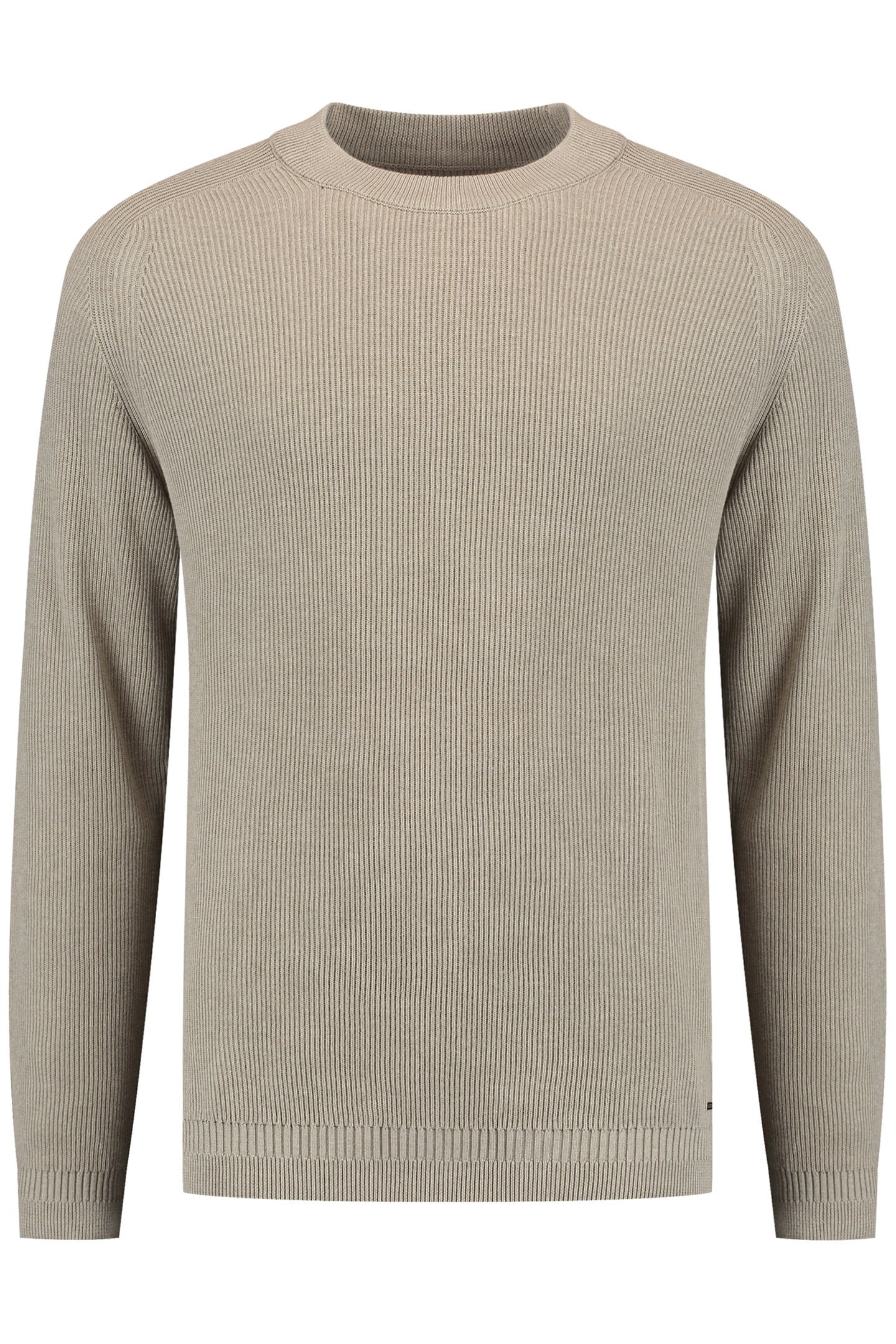 DS_PEDRO ALUMINIUM 4