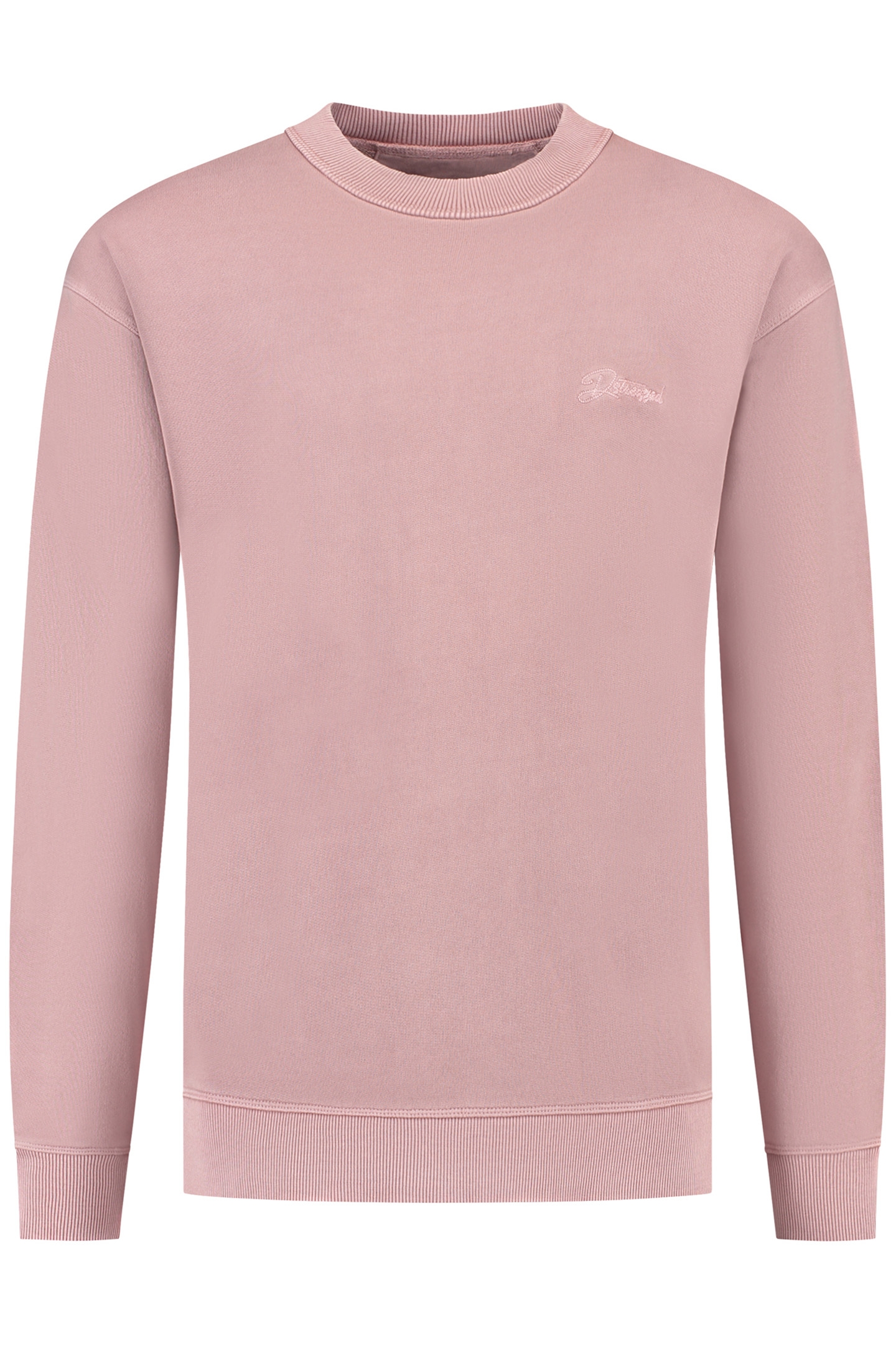 DS_NIKOL CREW WOODROSE 4