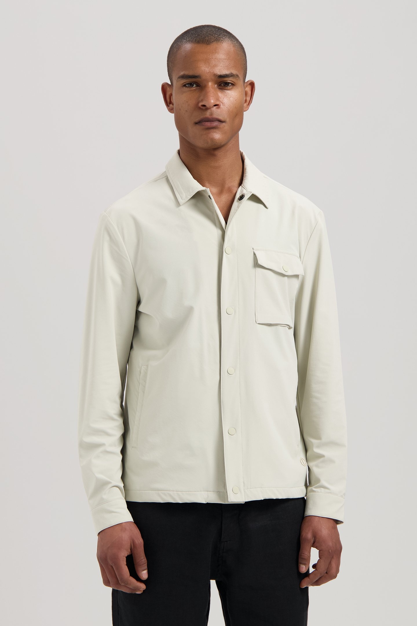 DS_LASON OVERSHIRT MINERAL GREY 1