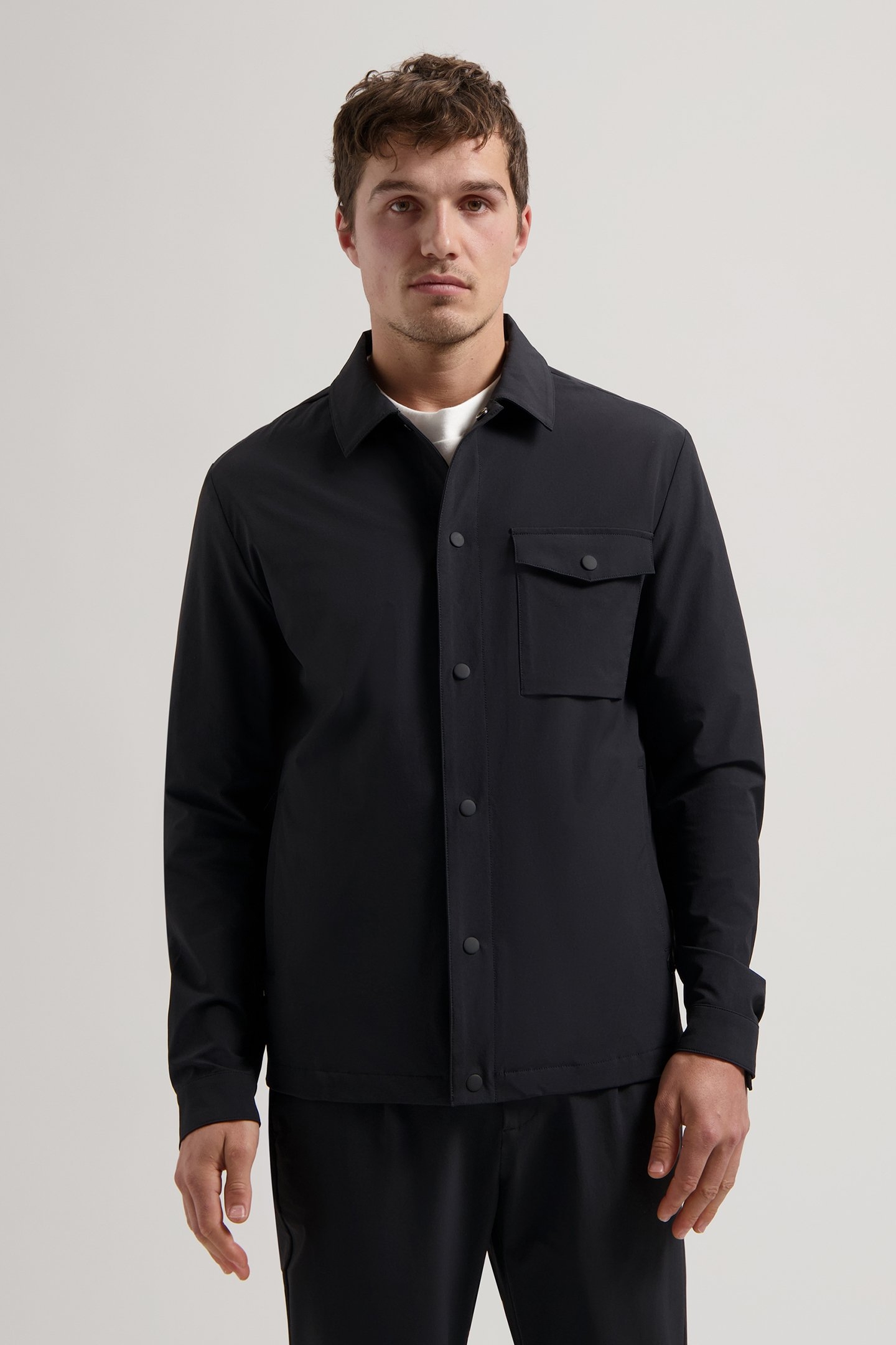 DS_LASON OVERSHIRT BLACK 5