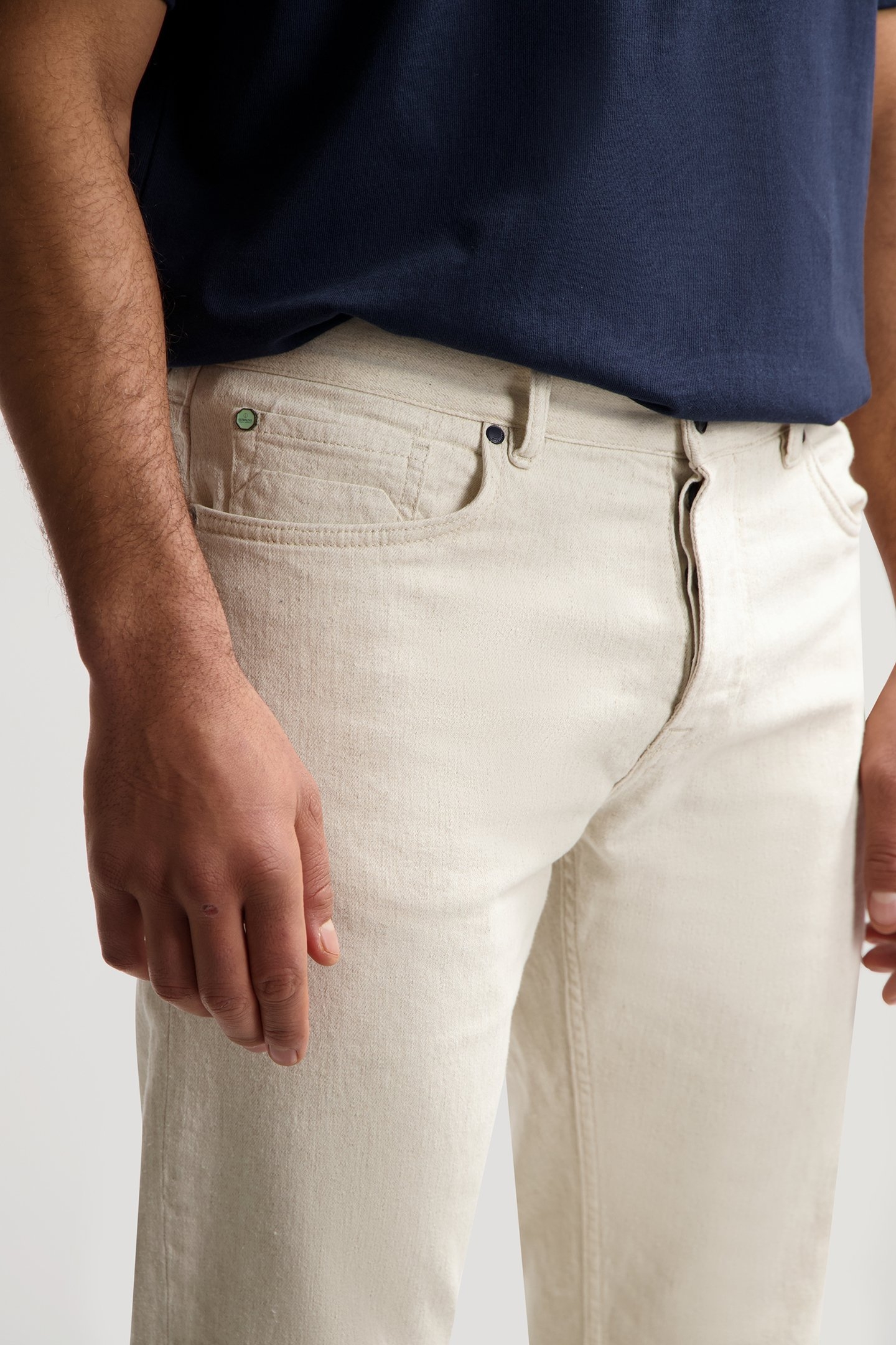 DS_GENT D - NATURE MIX OFFWHITE 6