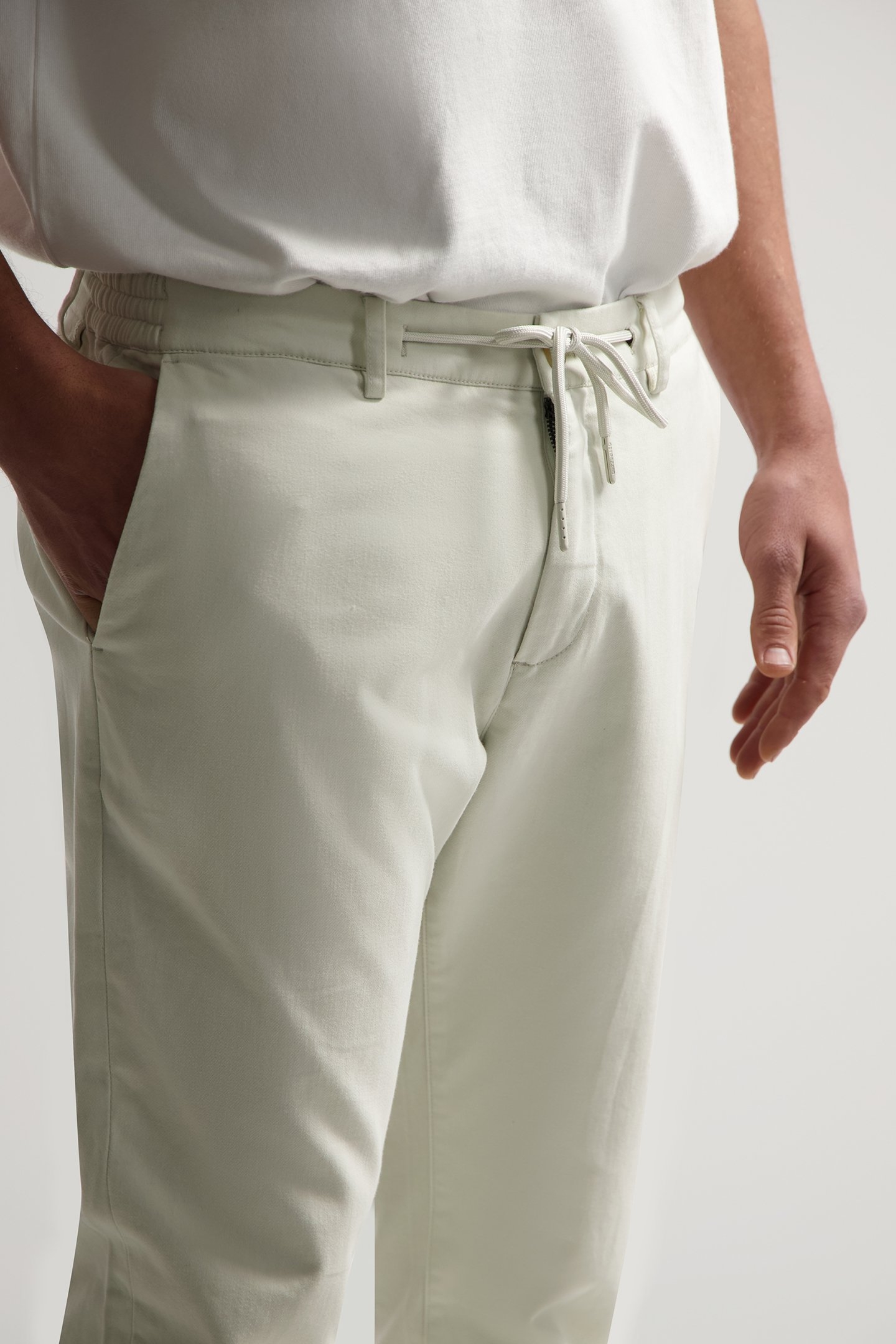 DS_LANCASTER TWILL KNIT SILVER BIRCH 6