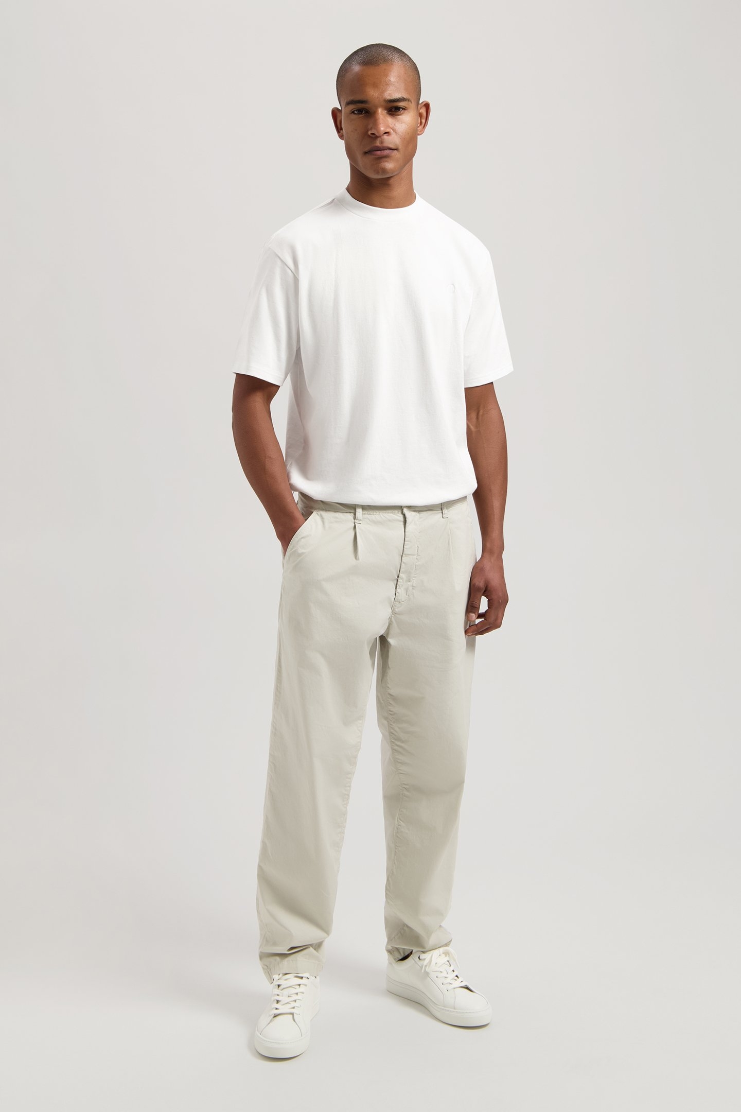 DS_HENRY CHINO SILVER BIRCH 3