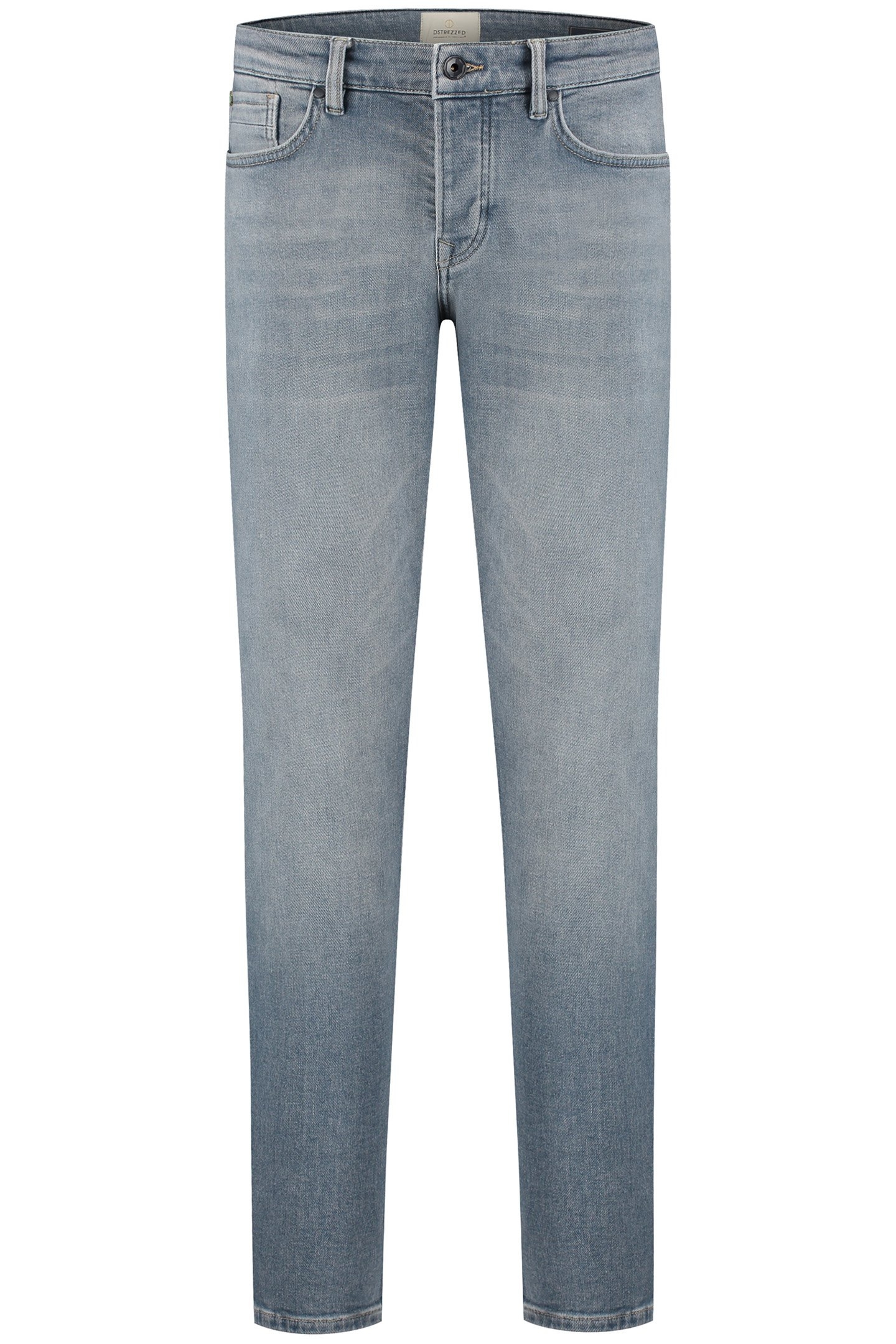 DS_SIR B - PROVINCIAL BLUE PROVINCIAL BLUE 4