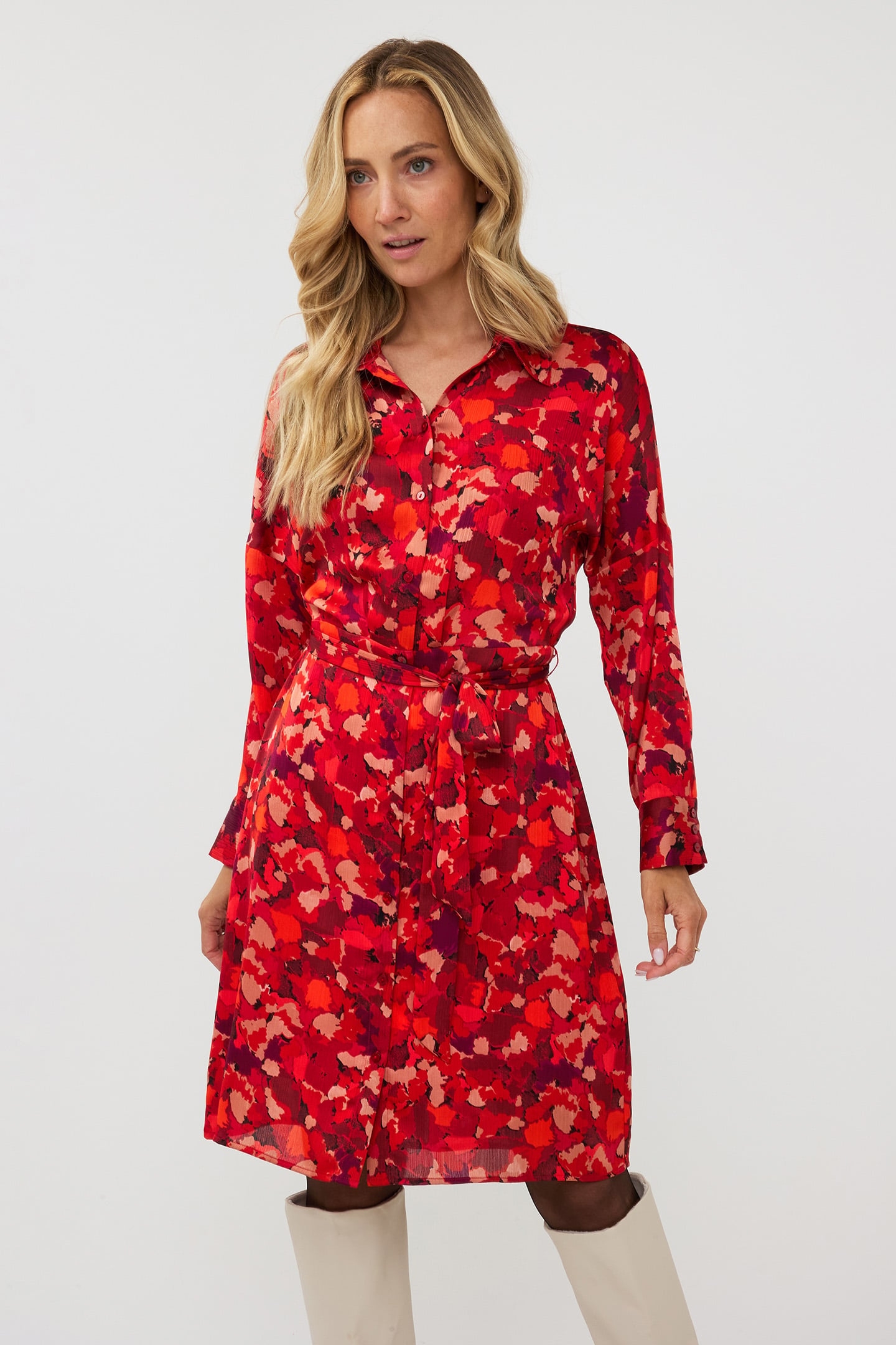 DRESS WONDERS PRINT 1