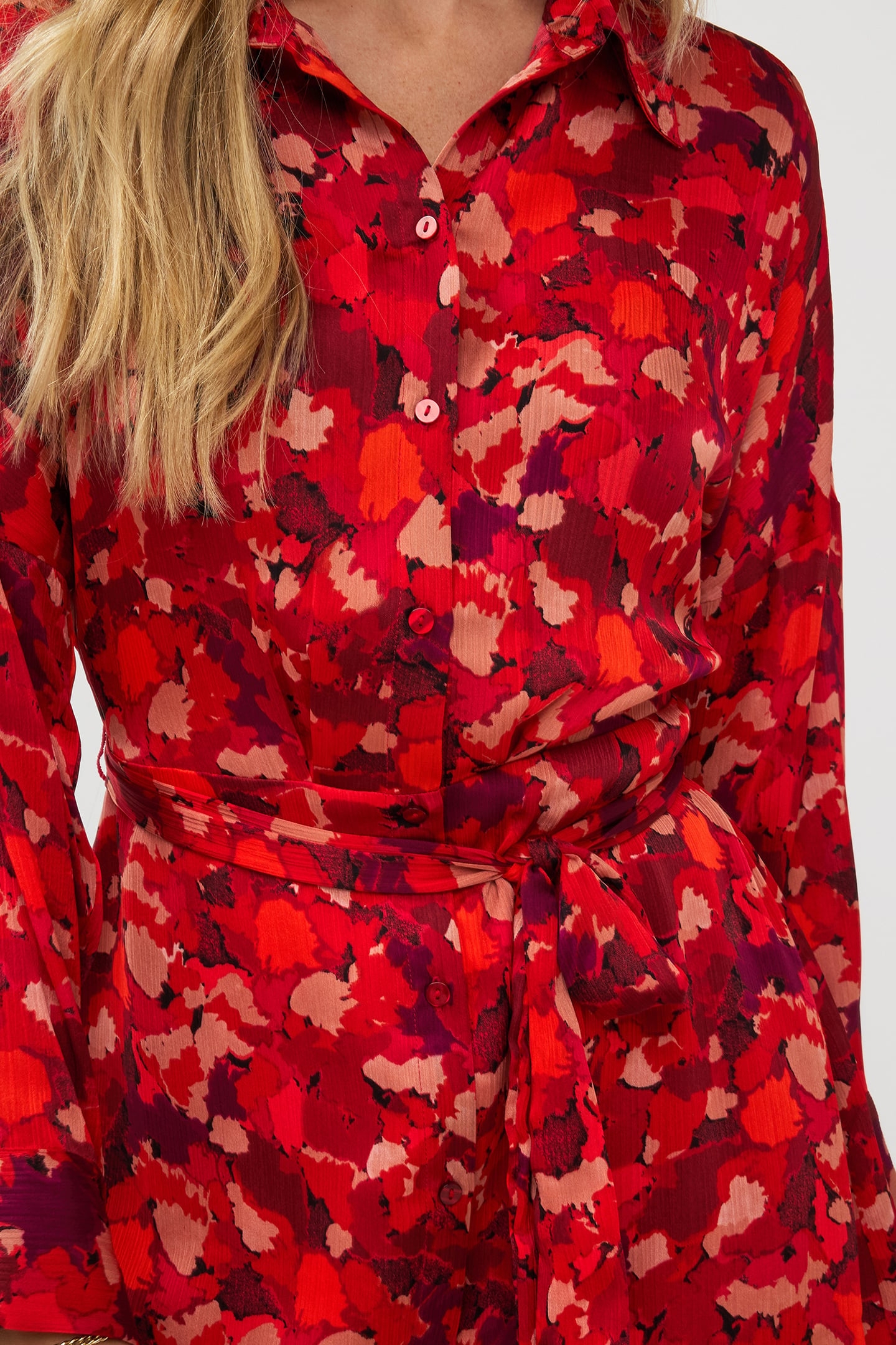 DRESS WONDERS PRINT 6