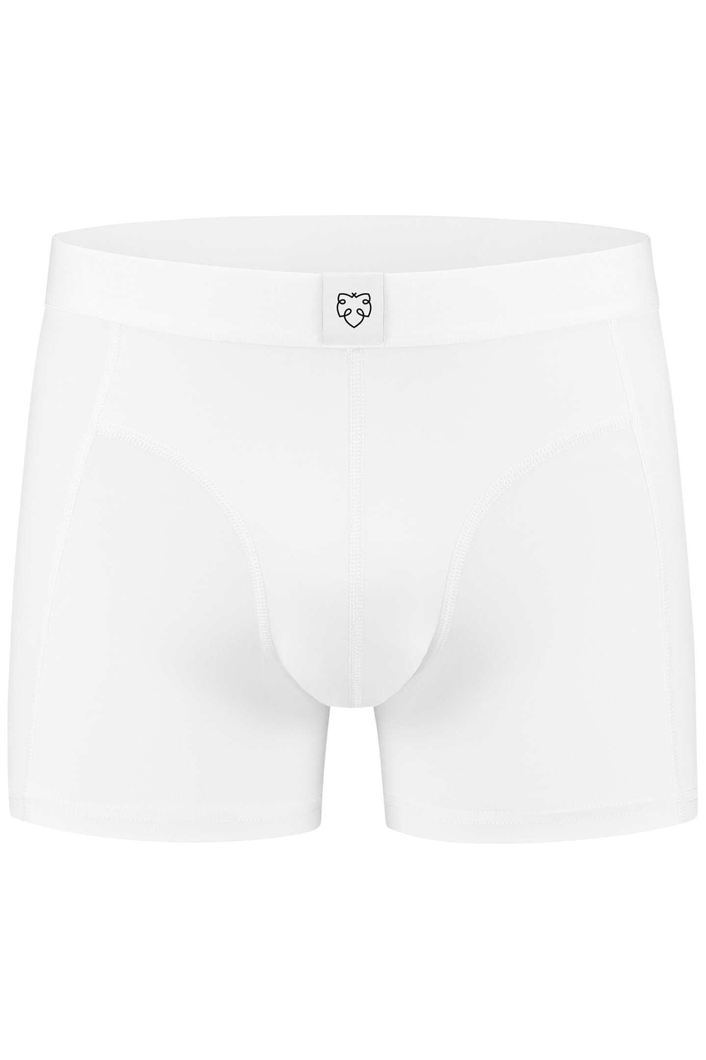 A-DAM 2-PACK BOXERBRIEF MULTICOLOR 3