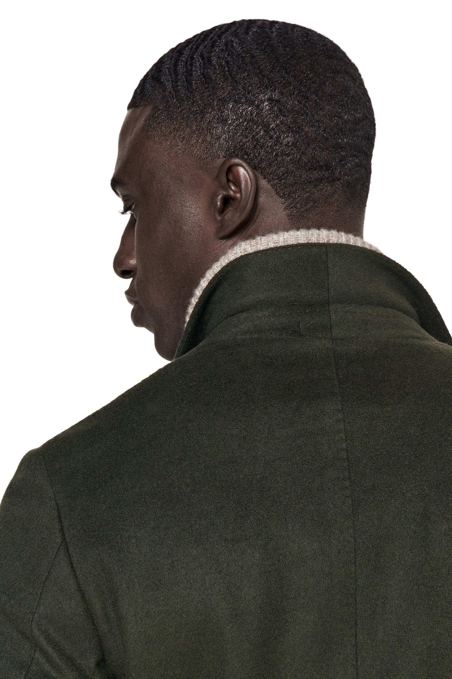 LAVELLO - GREEN GREEN 8