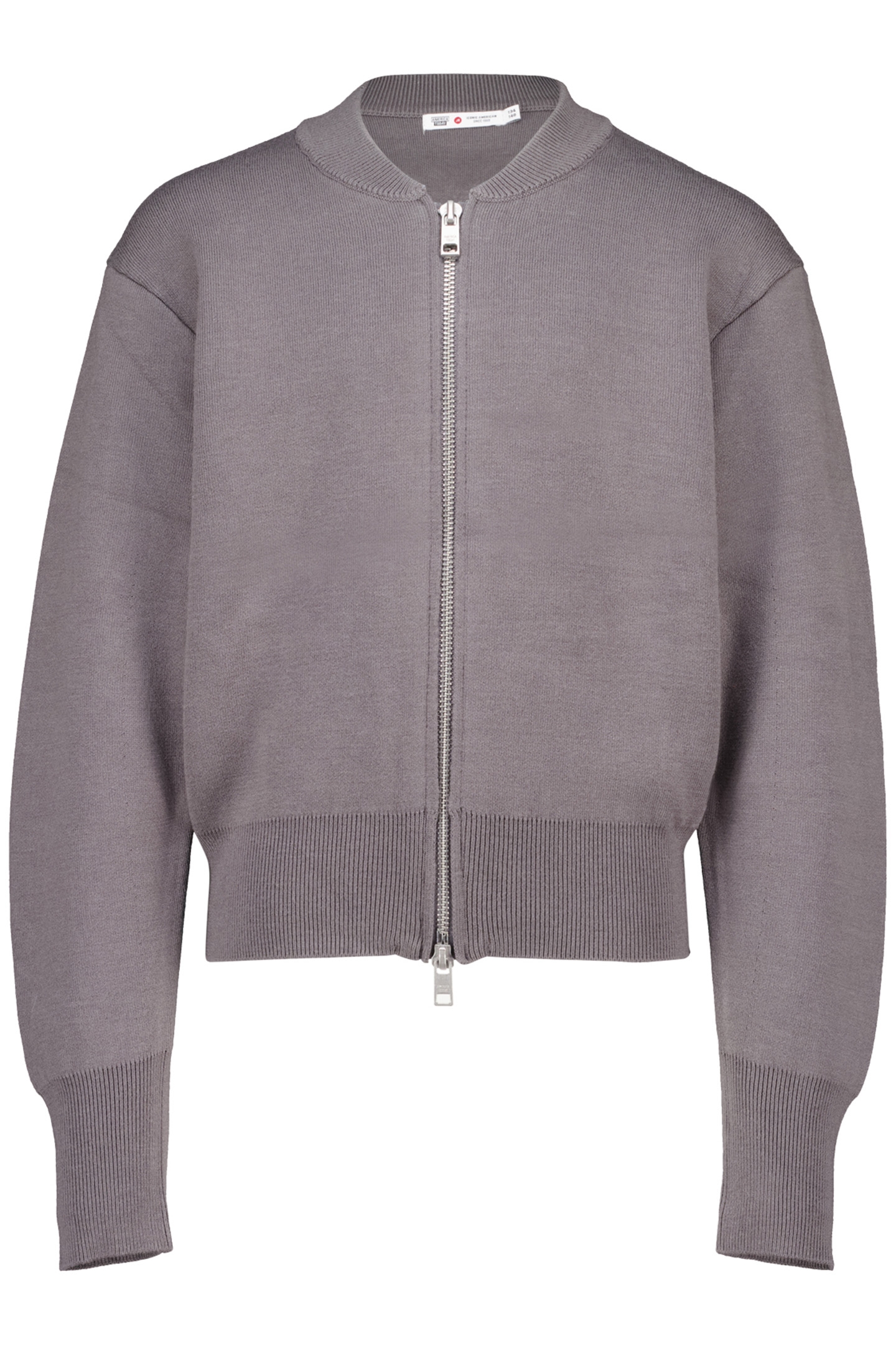 KARLA JR GREY 2