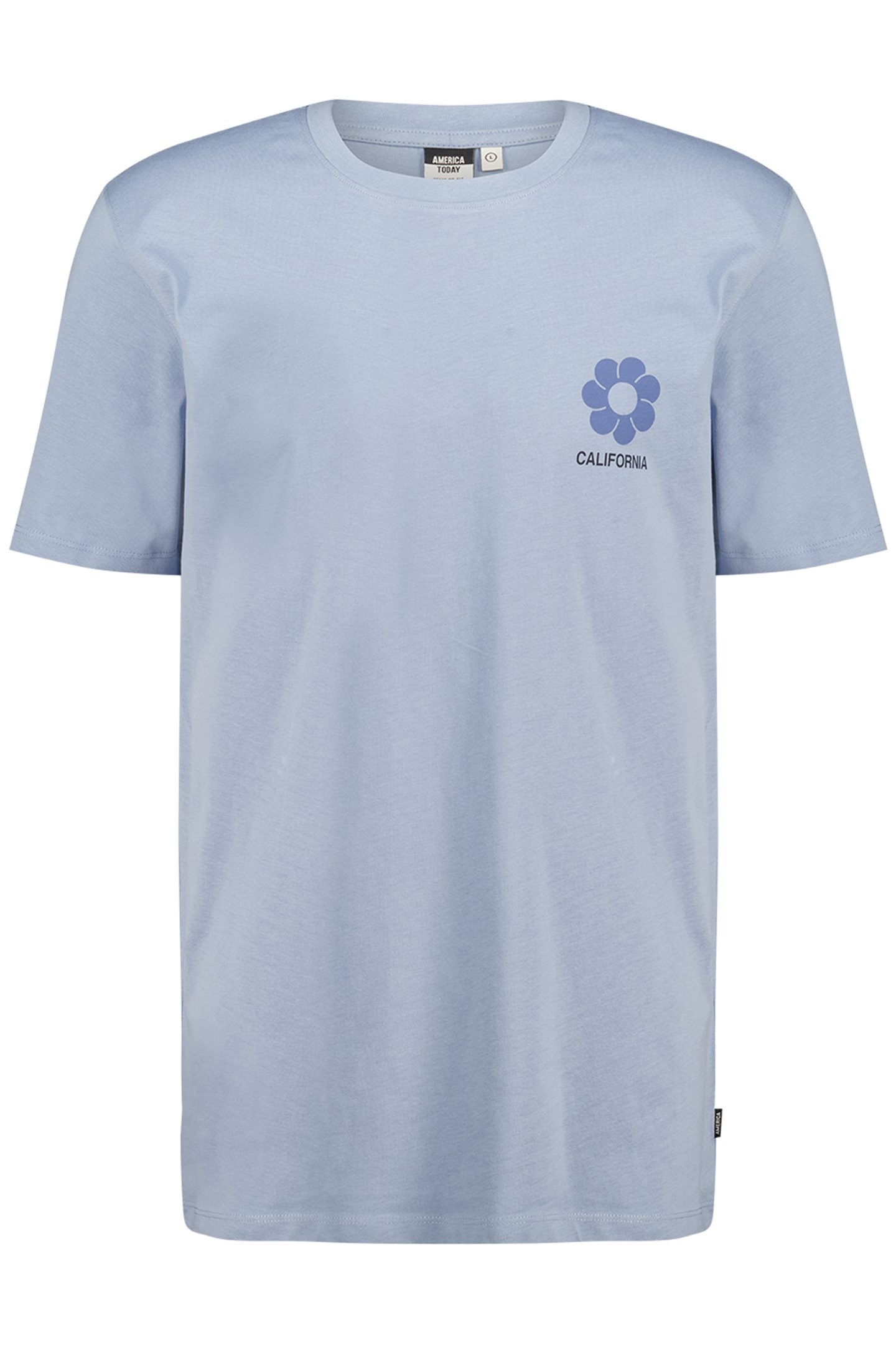 ELDEN Z VINTAGE BLUE 1