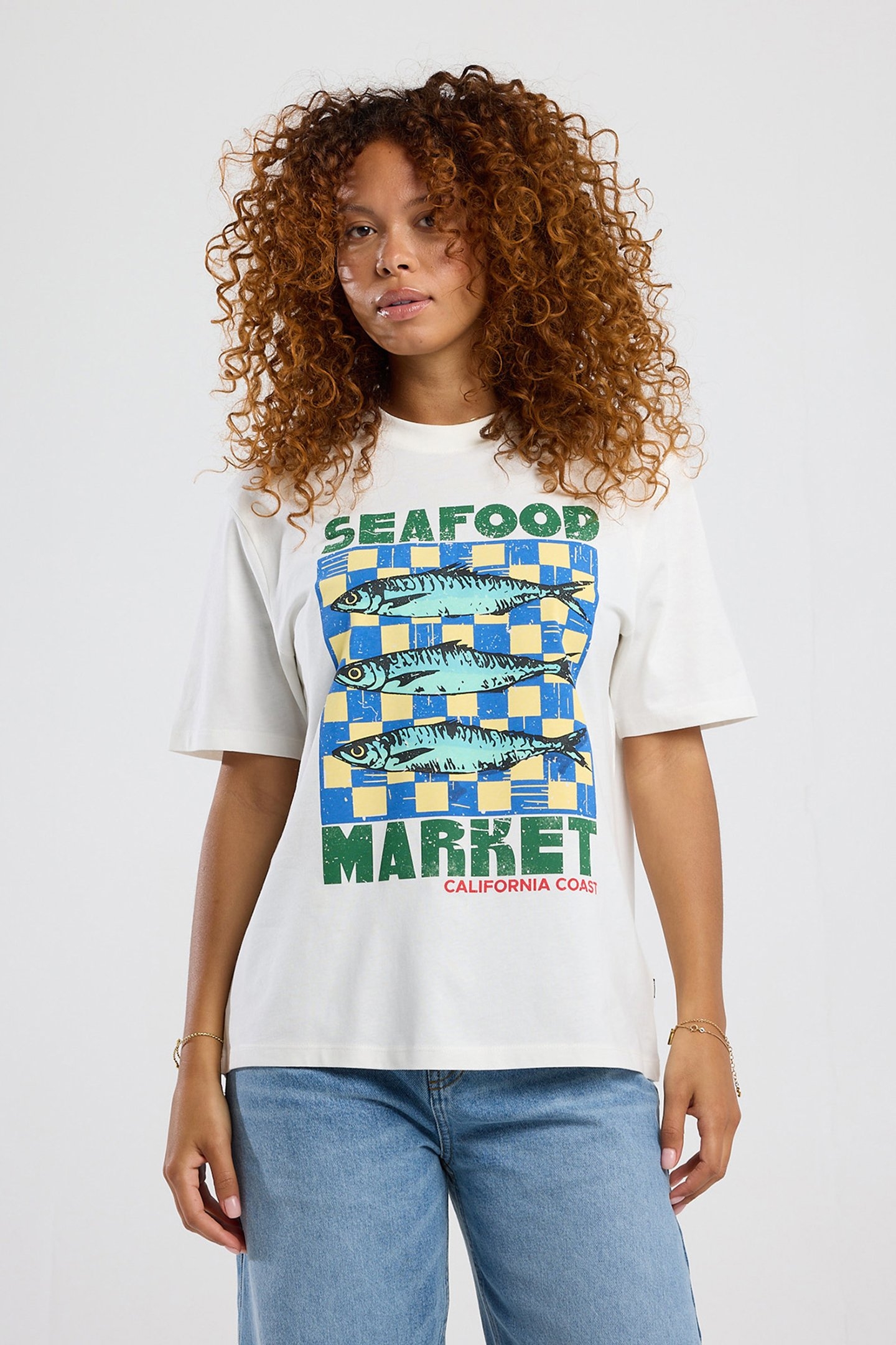 ELISSA WHITE/MULTI 1