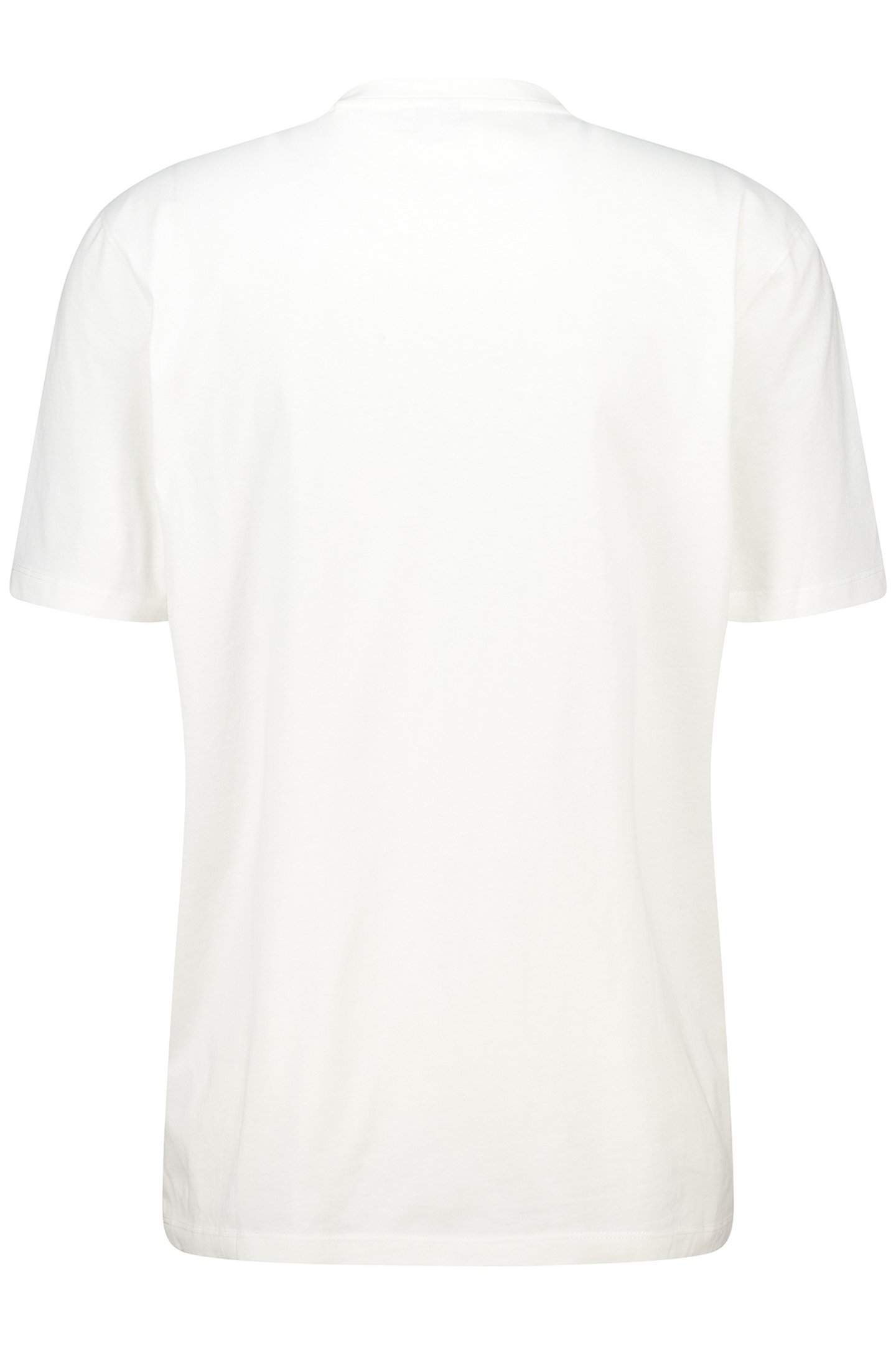 ELDEN Z WHITE/BLUE 2