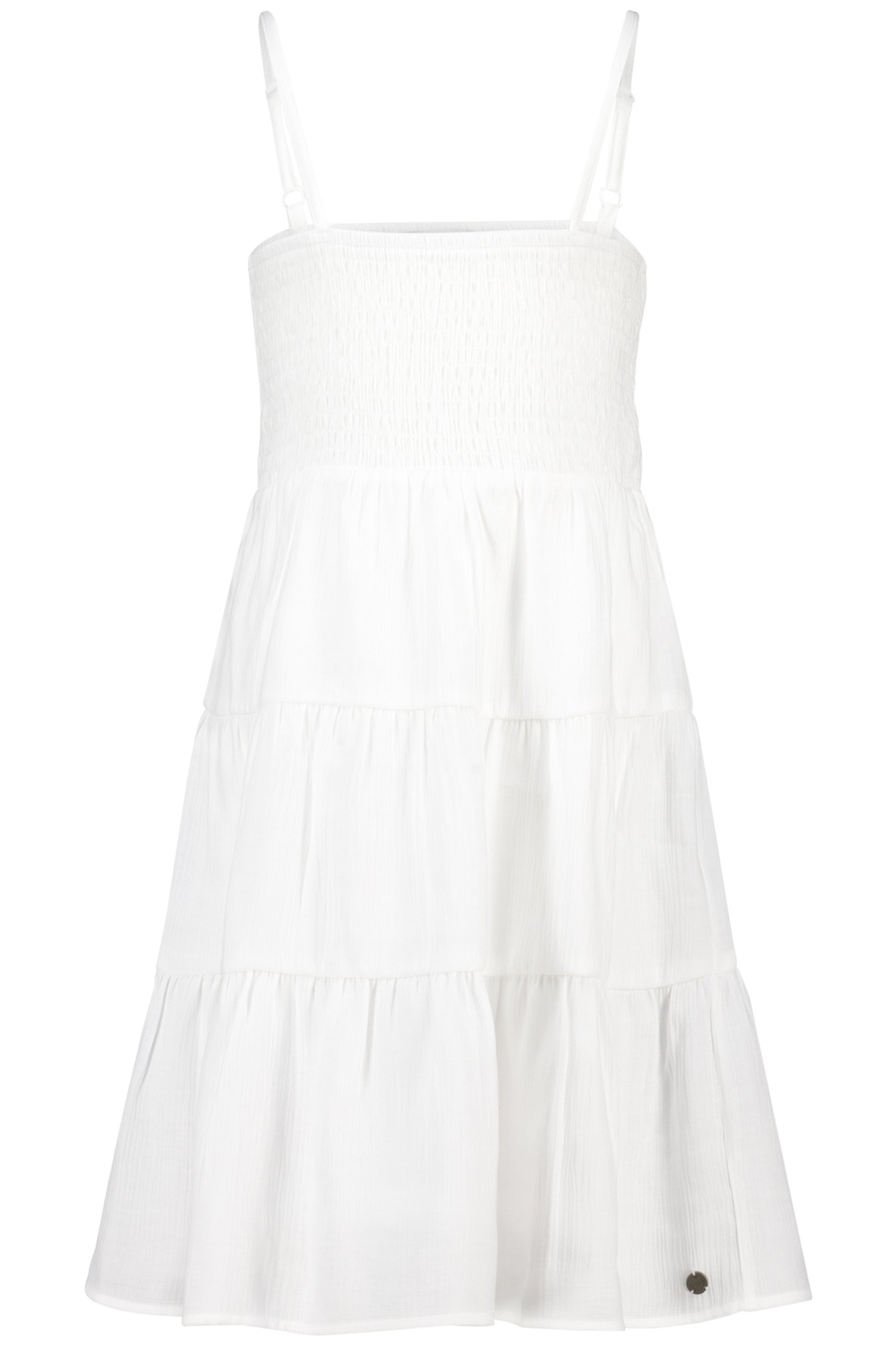 DAILA JR OFF WHITE 3